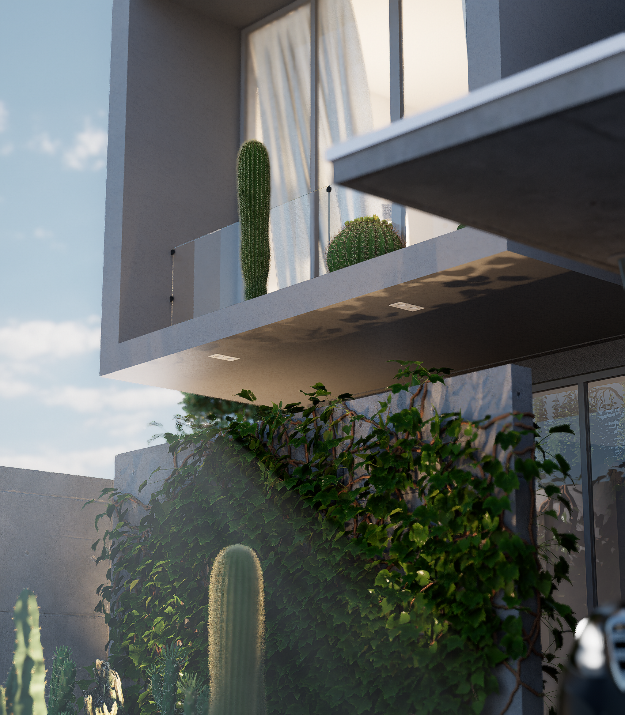 MAQUINAS TRABAJANDO's image