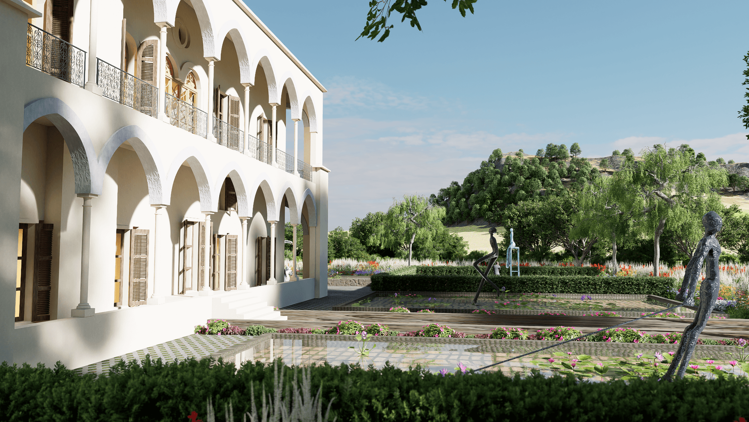 MAQUINAS TRABAJANDO's image