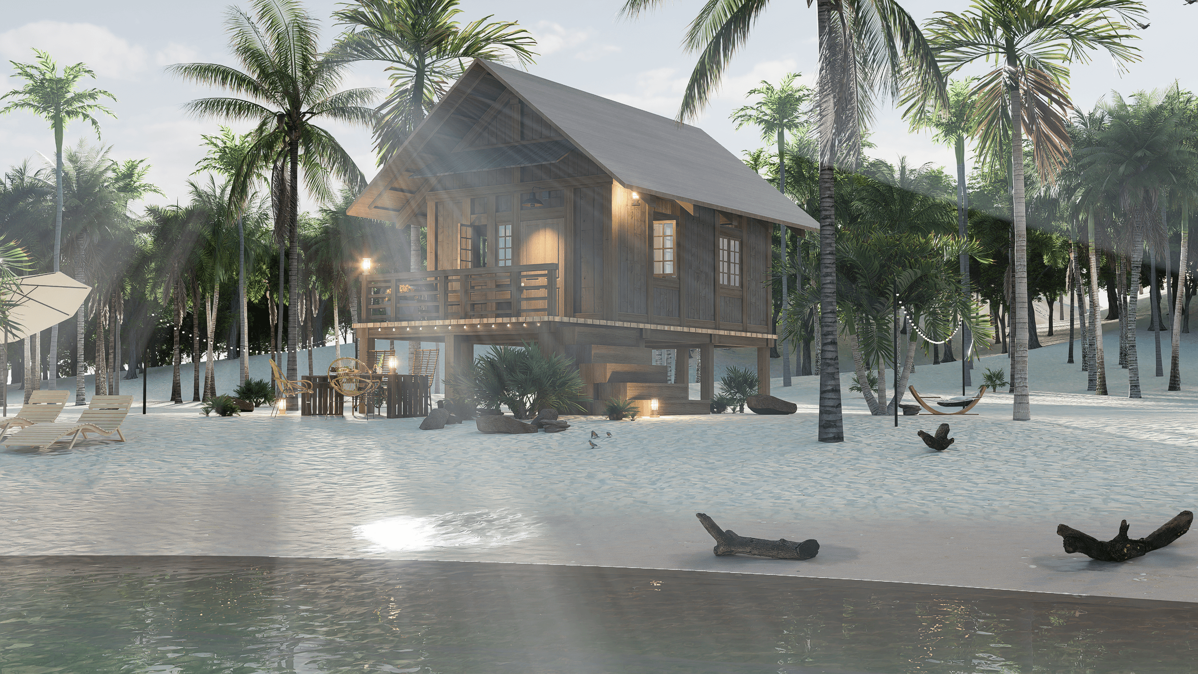 MAQUINAS TRABAJANDO's image