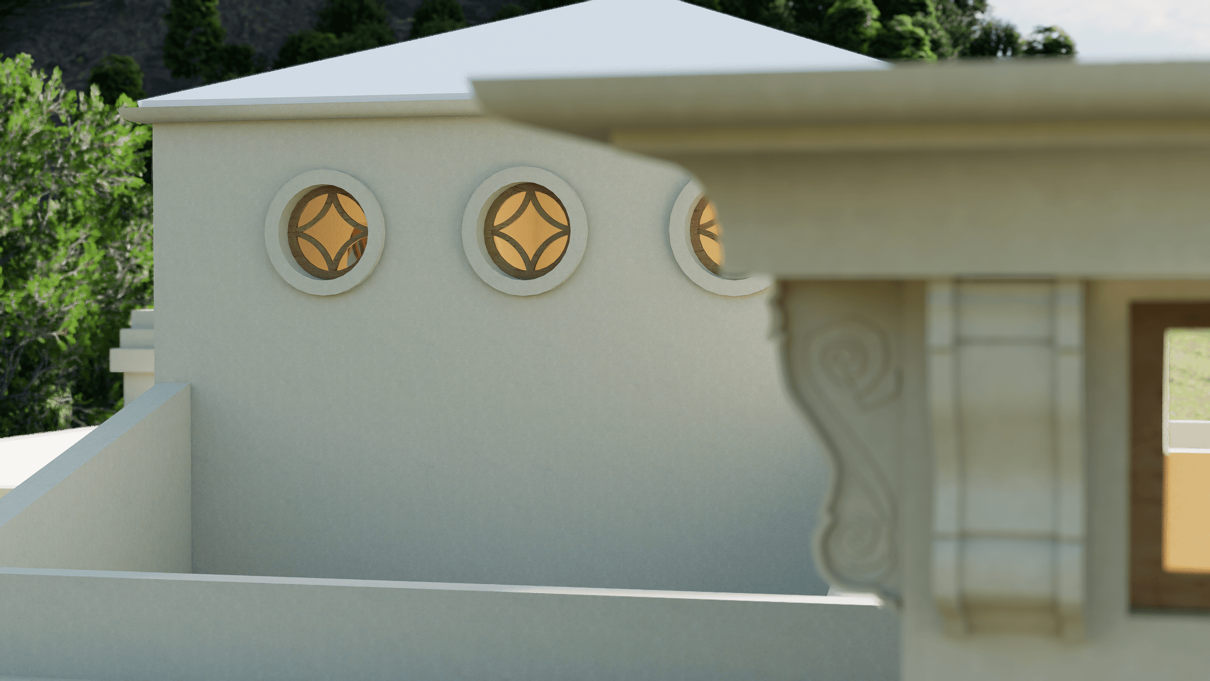 MAQUINAS TRABAJANDO's image