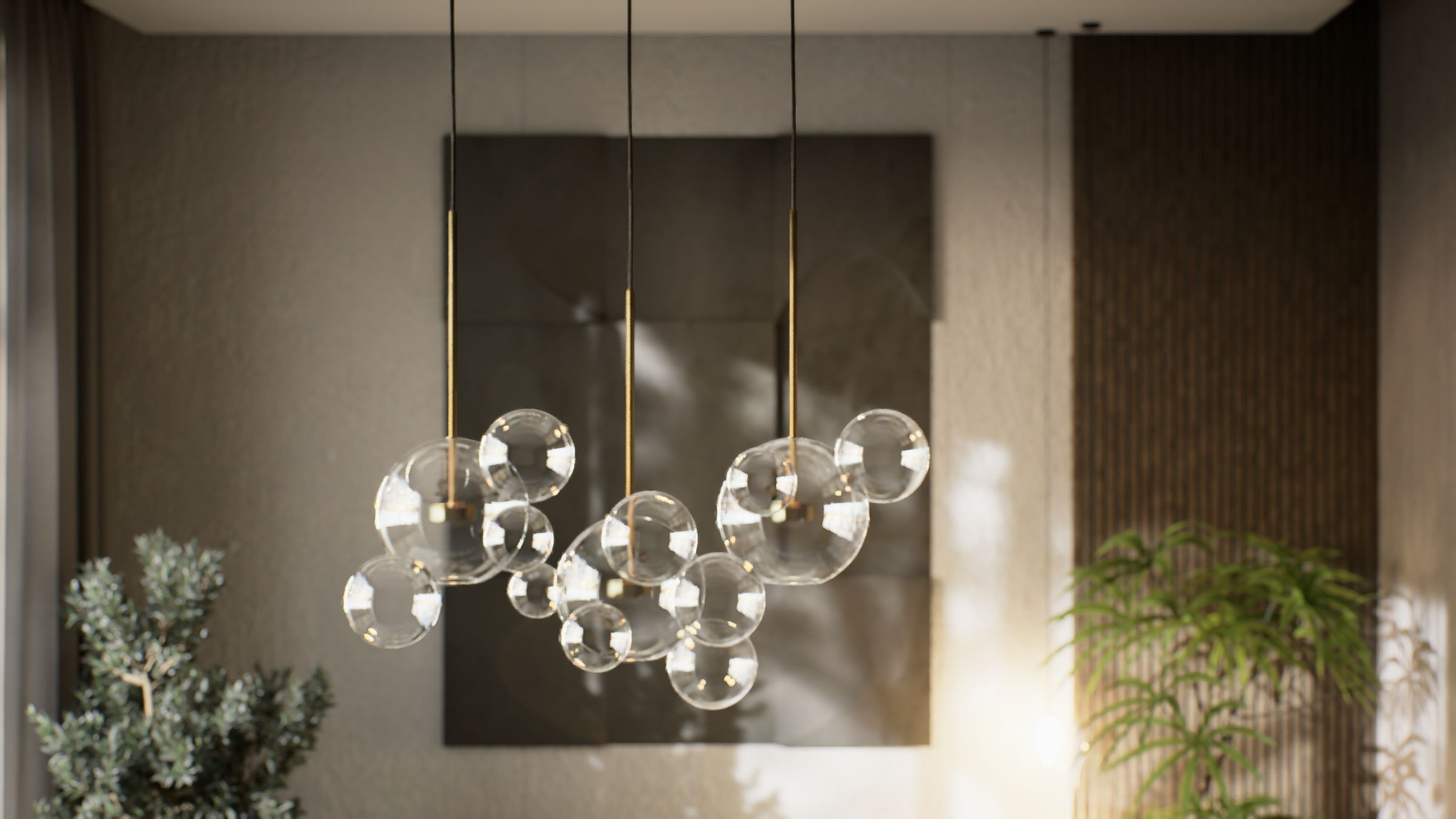 MAQUINAS TRABAJANDO's image