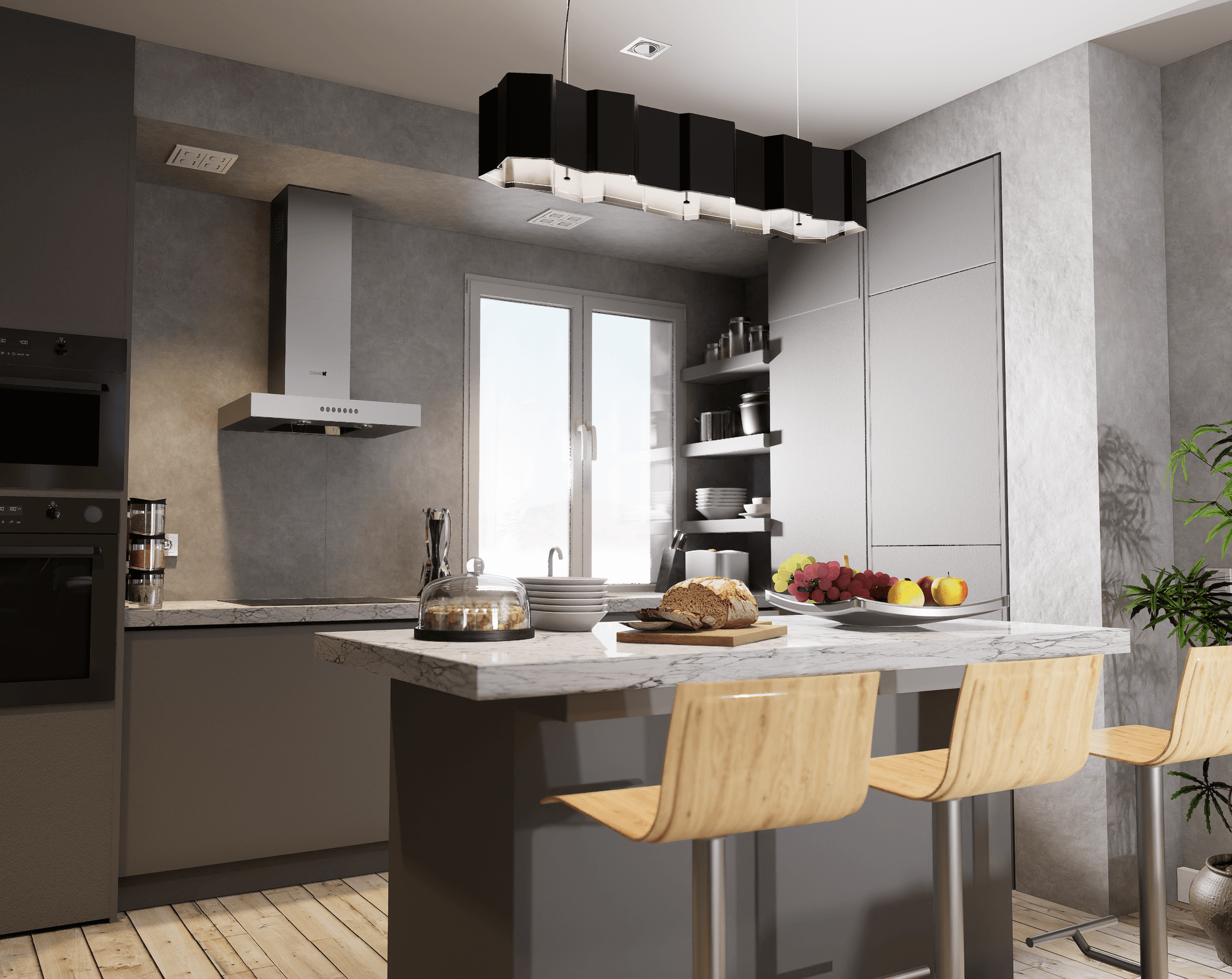 MAQUINAS TRABAJANDO's image