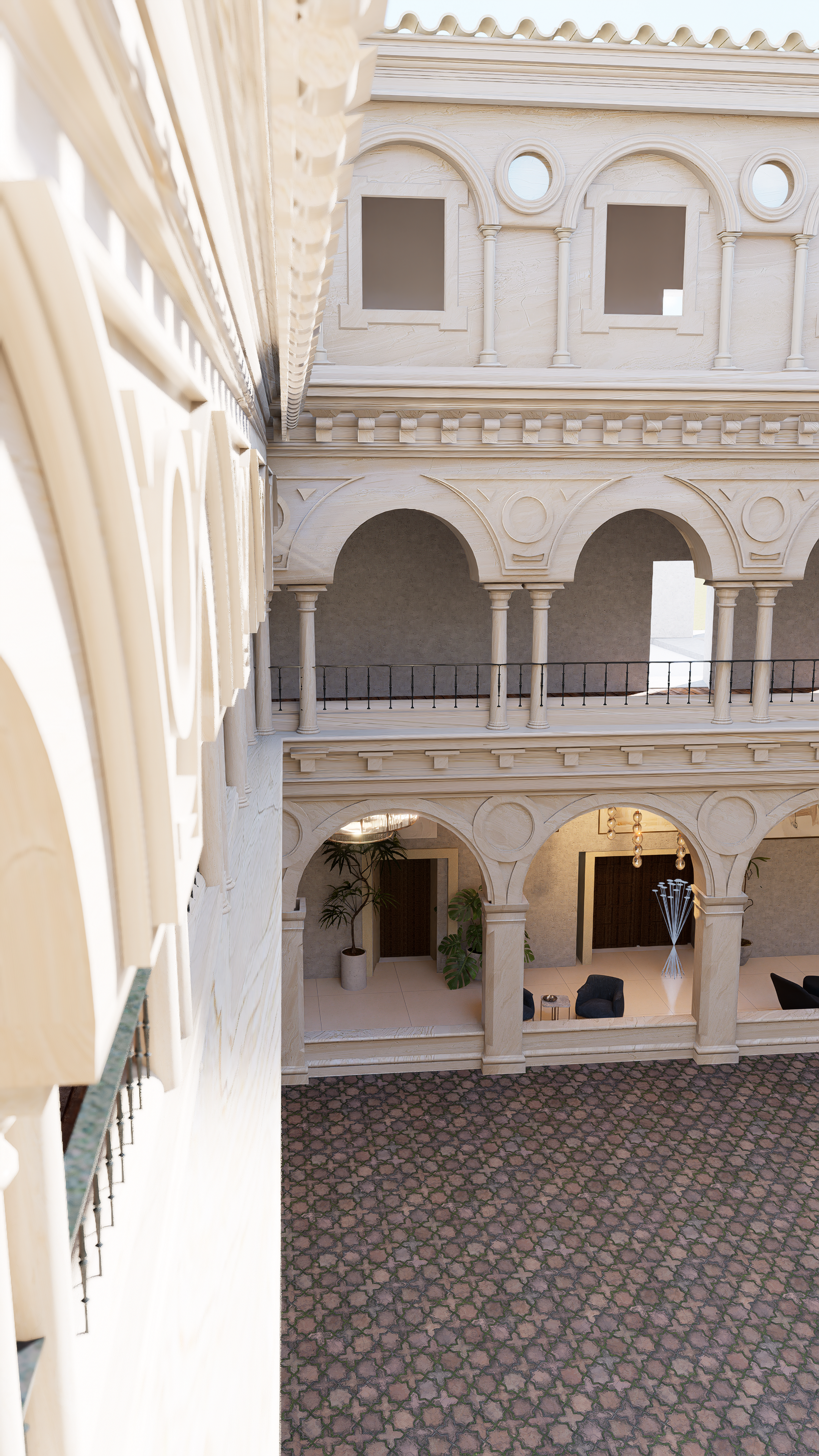 MAQUINAS TRABAJANDO's image