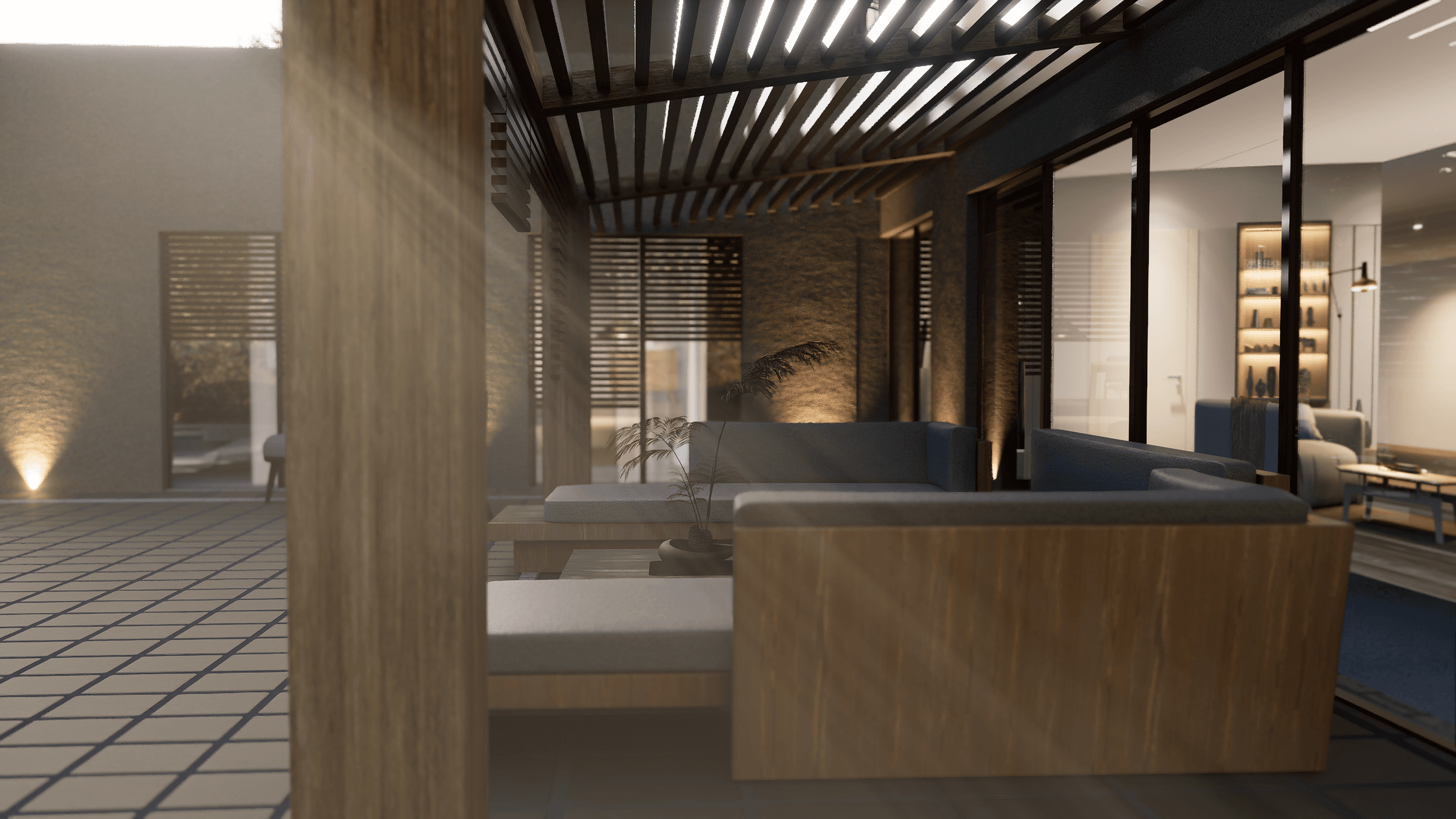 MAQUINAS TRABAJANDO's image