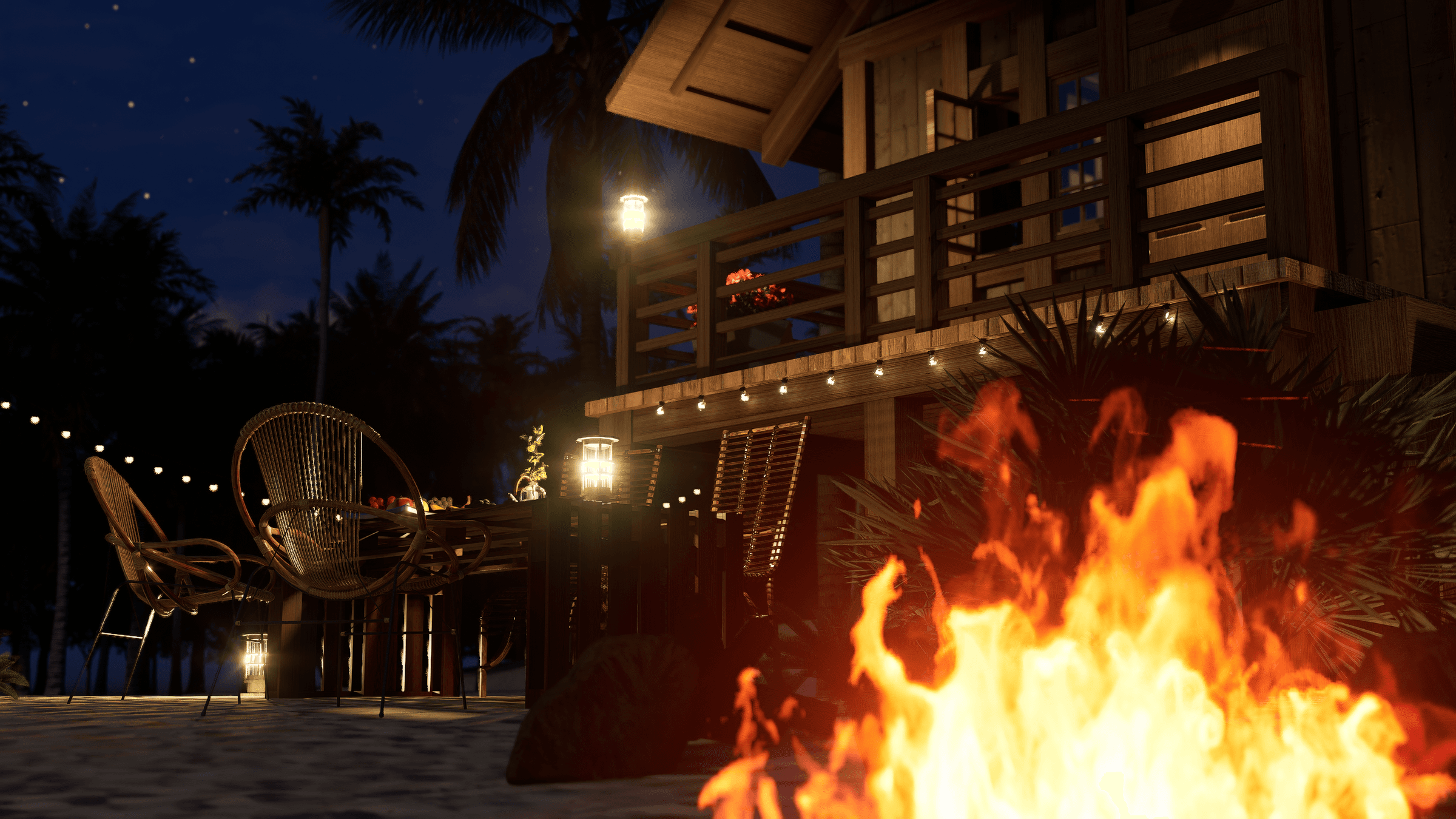 MAQUINAS TRABAJANDO's image