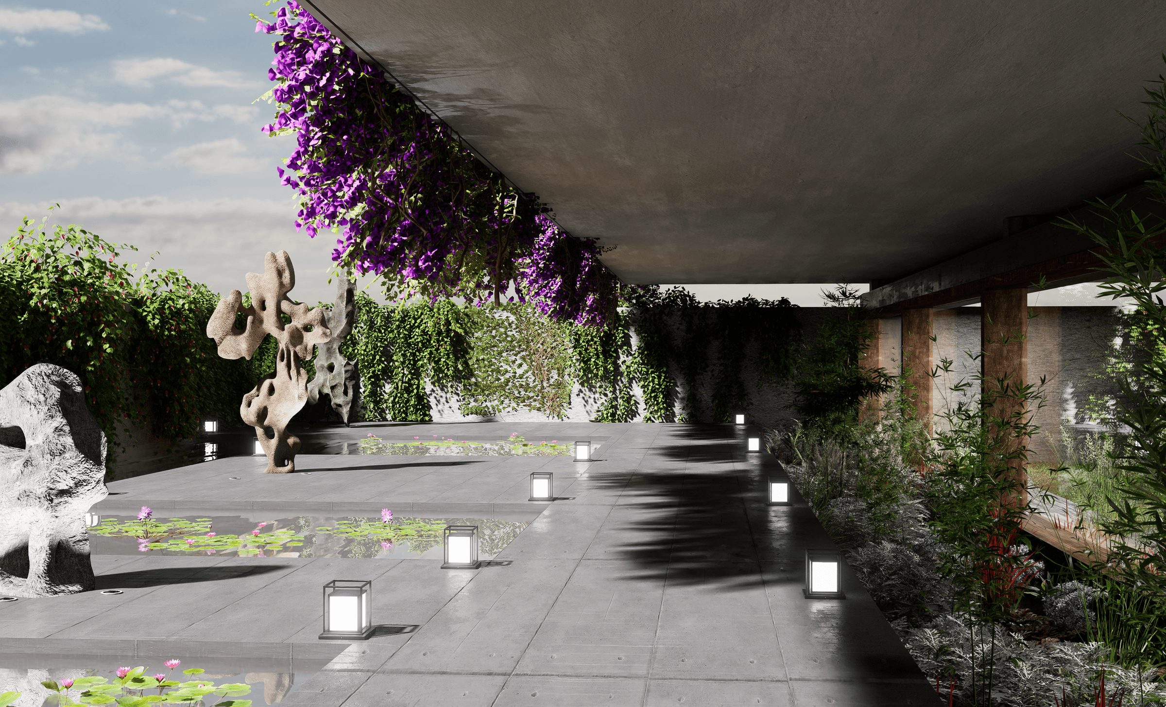 MAQUINAS TRABAJANDO's image