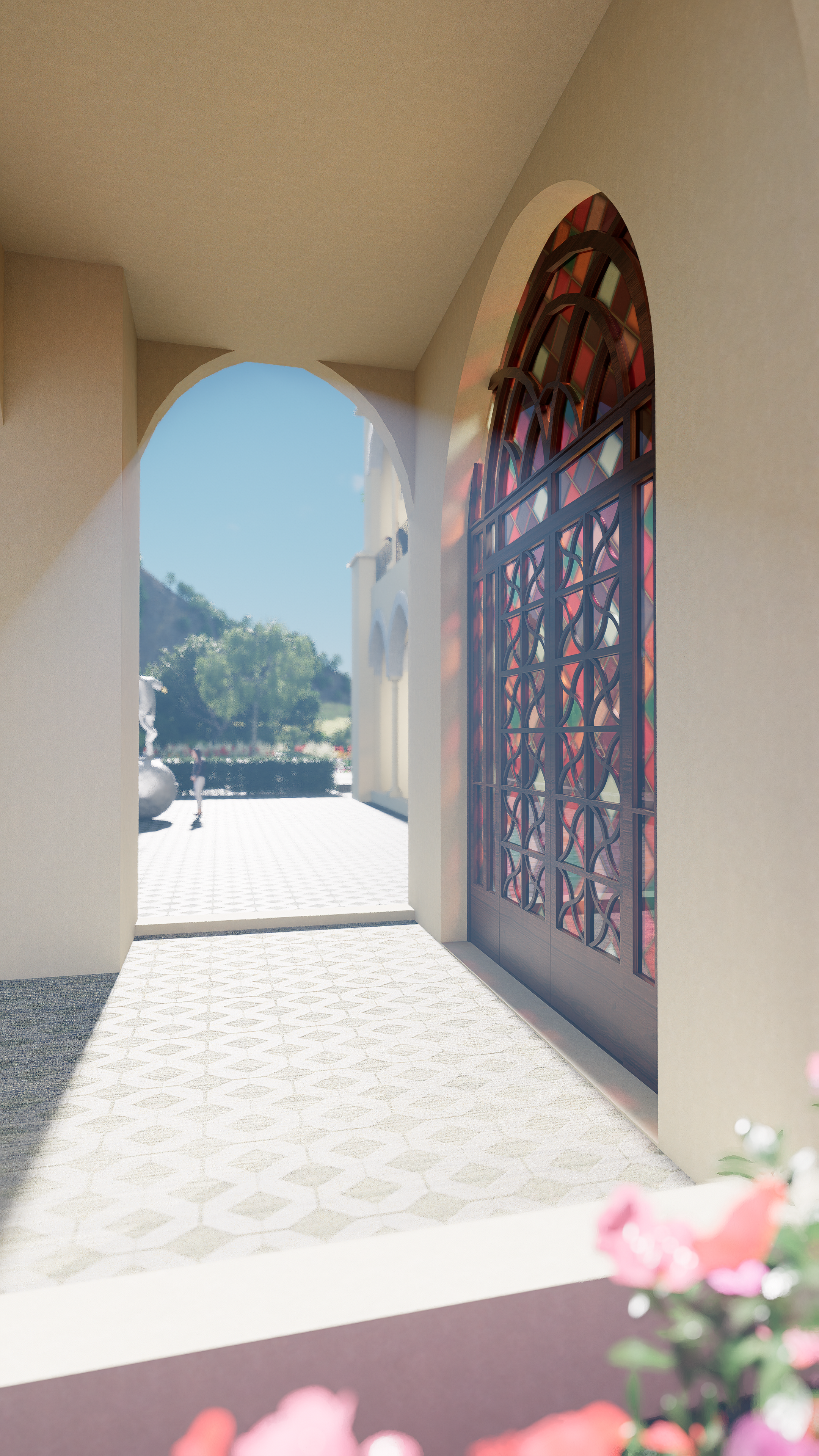 MAQUINAS TRABAJANDO's image