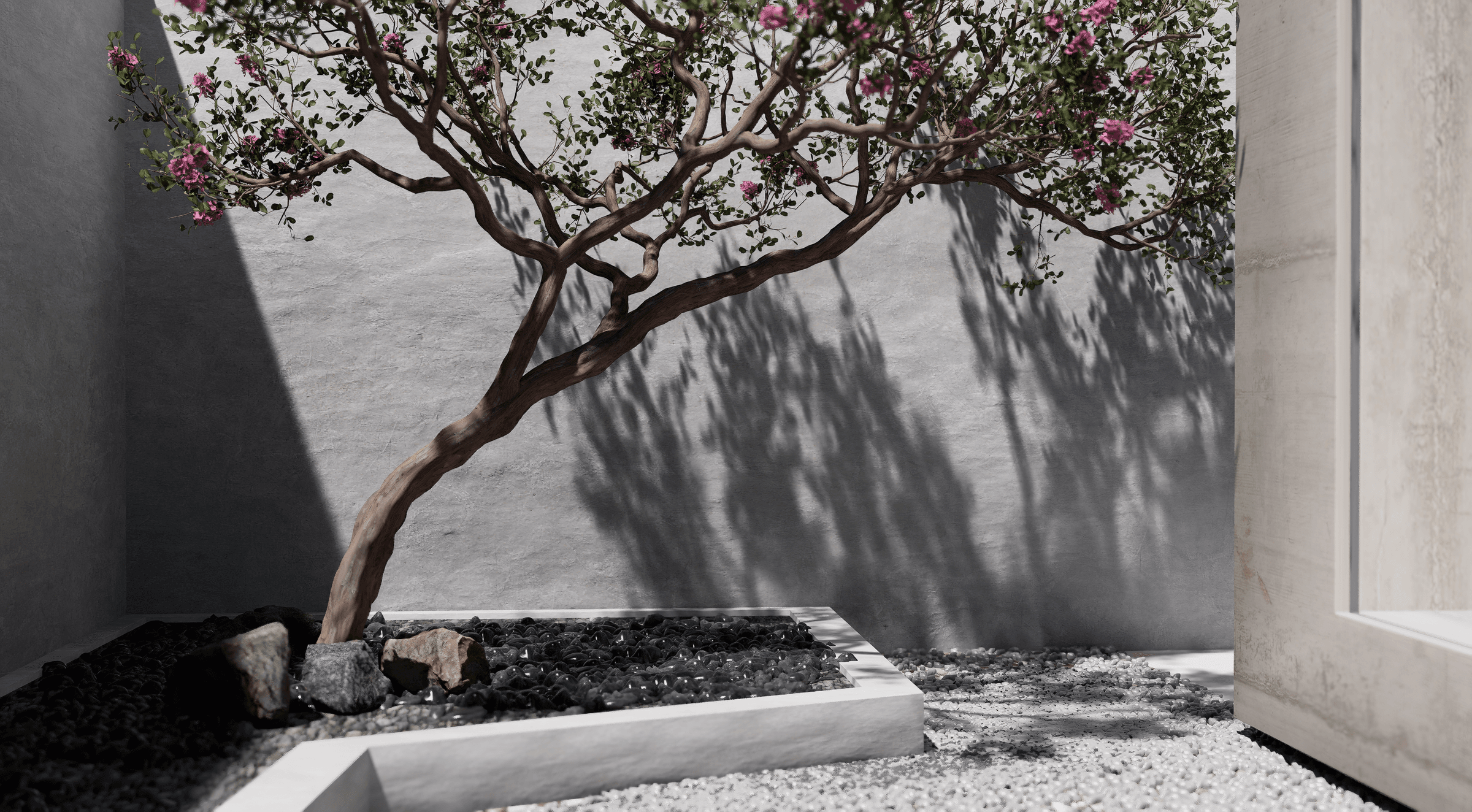 MAQUINAS TRABAJANDO's image