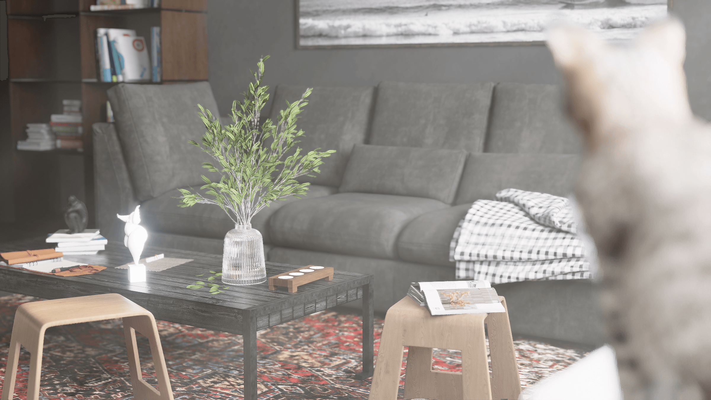 MAQUINAS TRABAJANDO's image