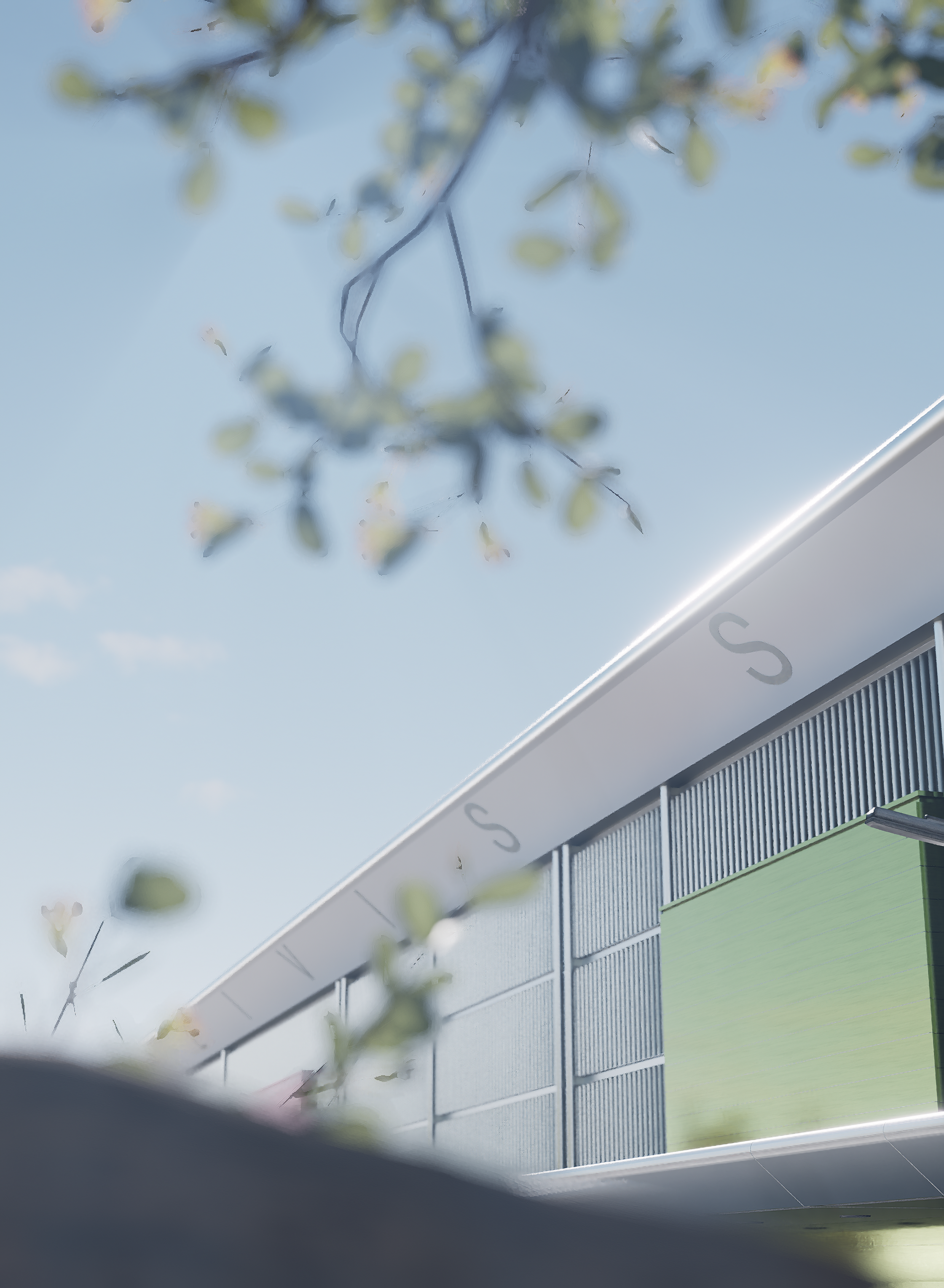 MAQUINAS TRABAJANDO's image