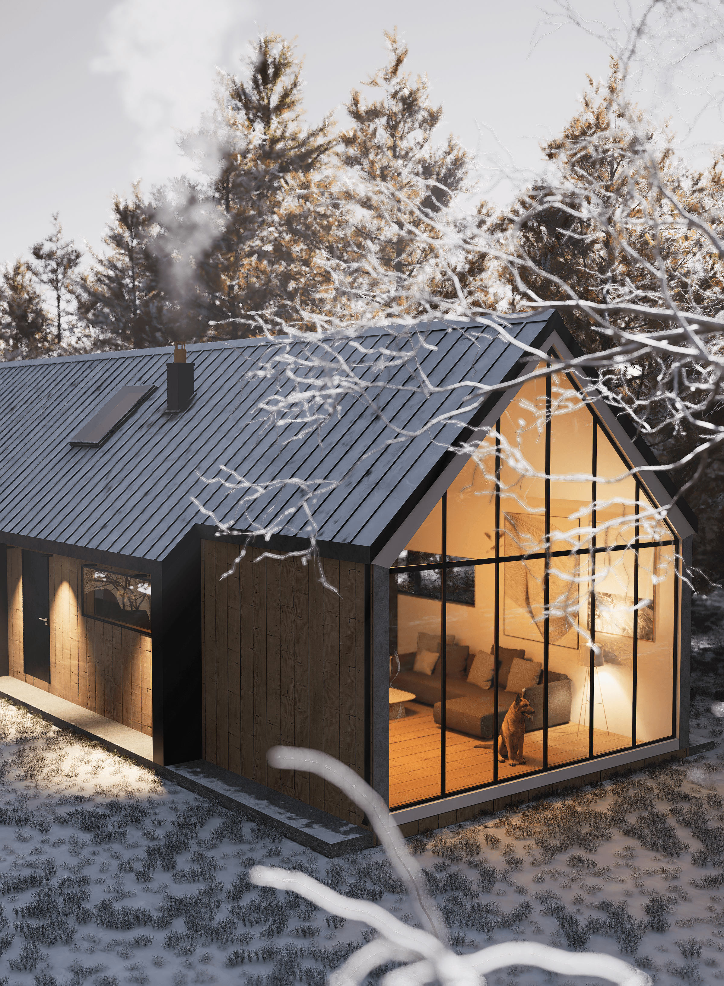 MAQUINAS TRABAJANDO's image