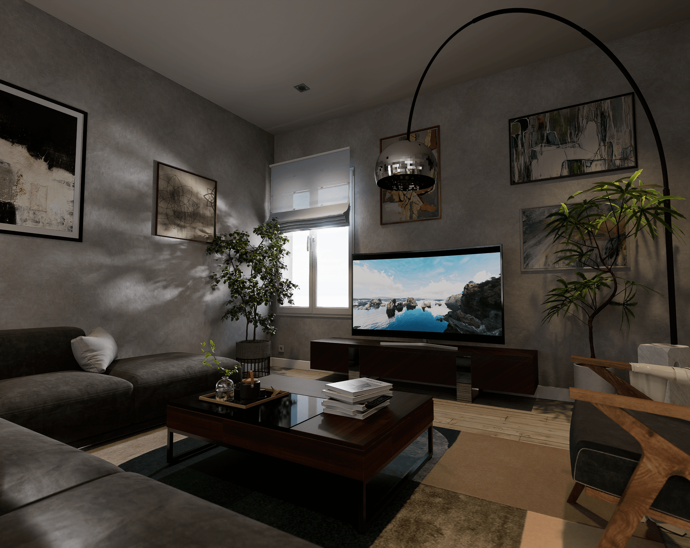 MAQUINAS TRABAJANDO's image