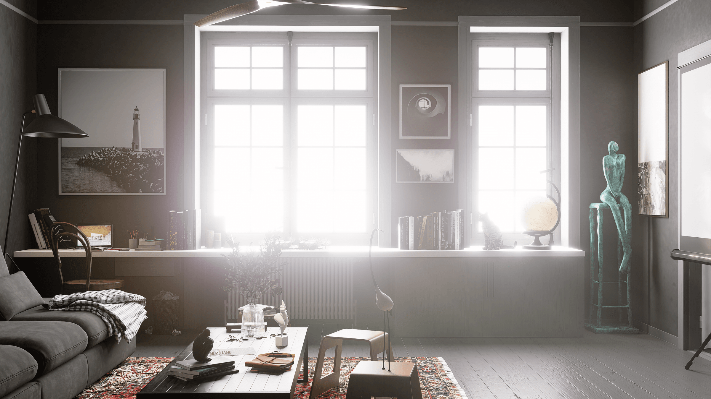 MAQUINAS TRABAJANDO's image