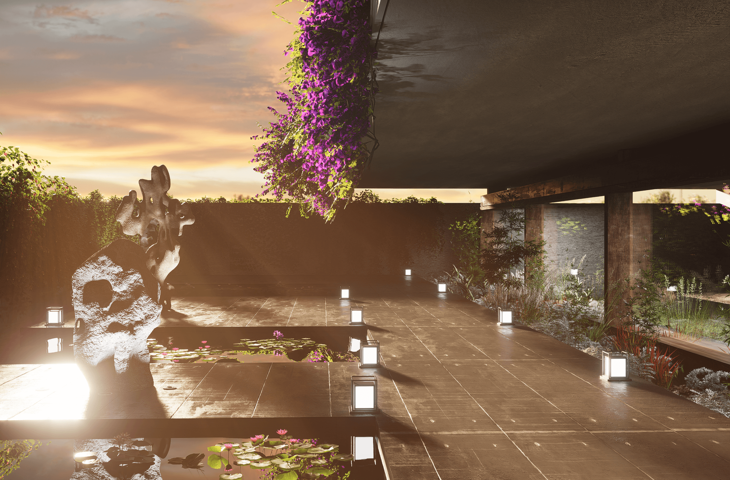 MAQUINAS TRABAJANDO's image