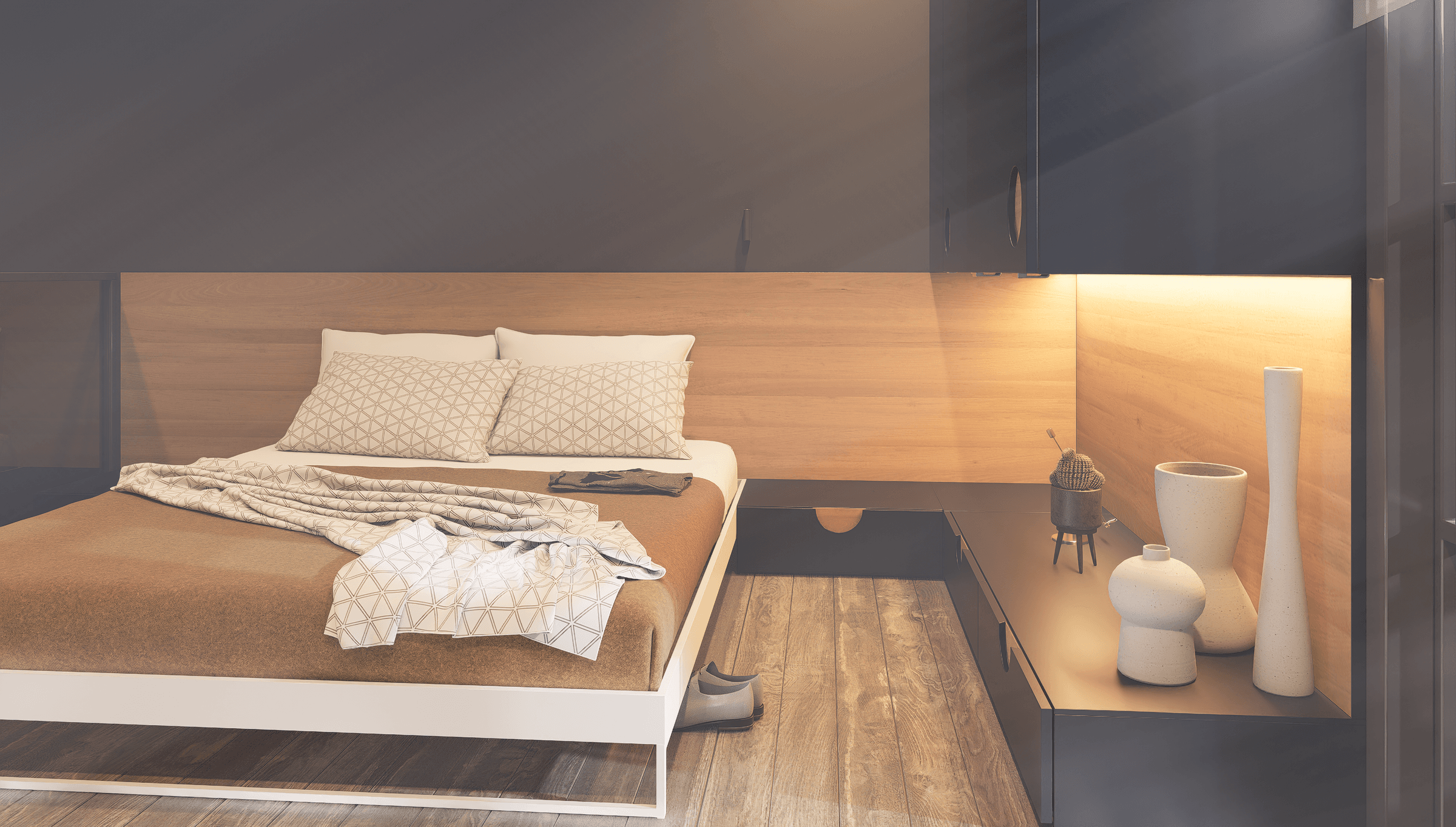 MAQUINAS TRABAJANDO's image