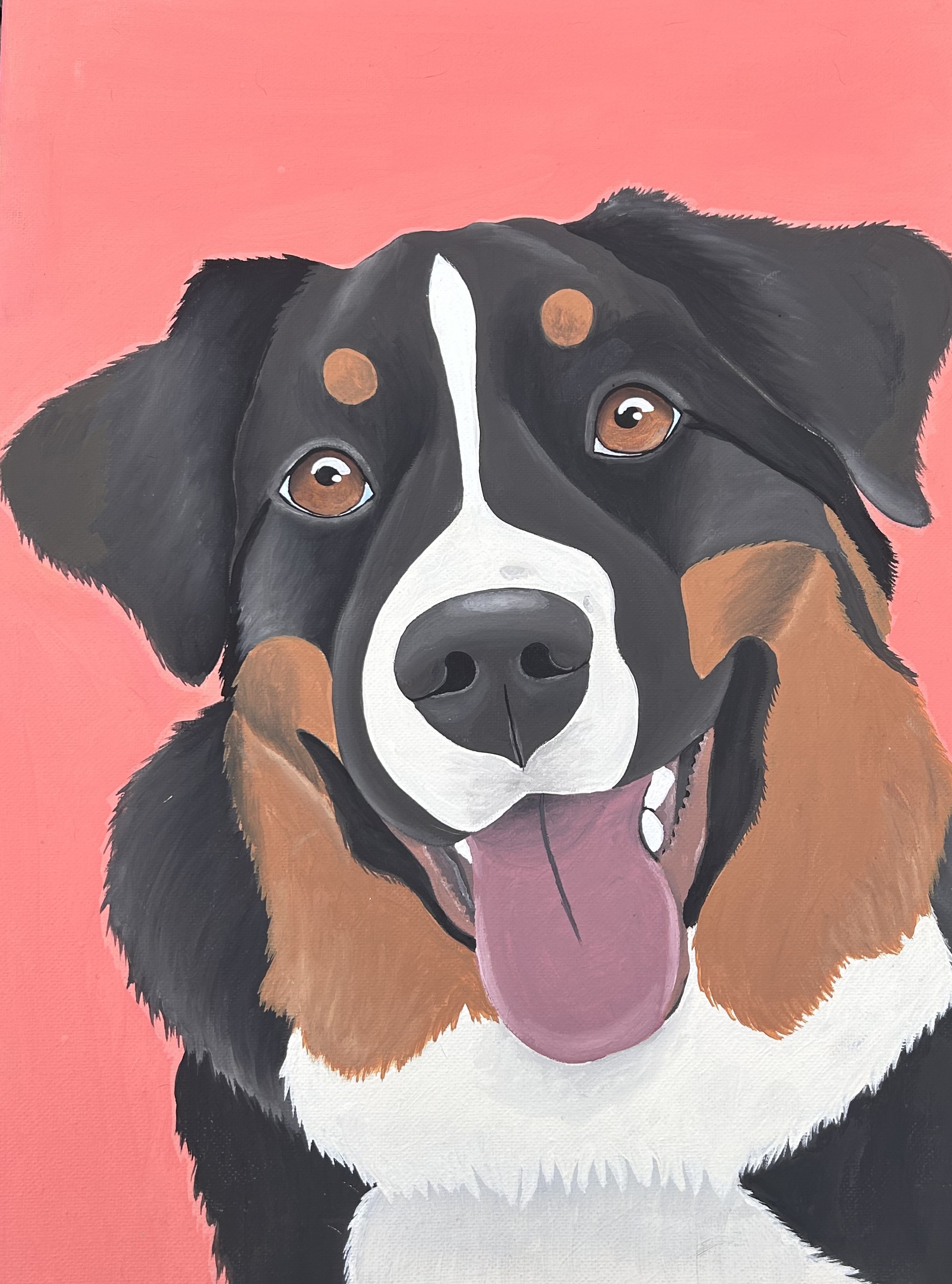 Memories by Makayla's image