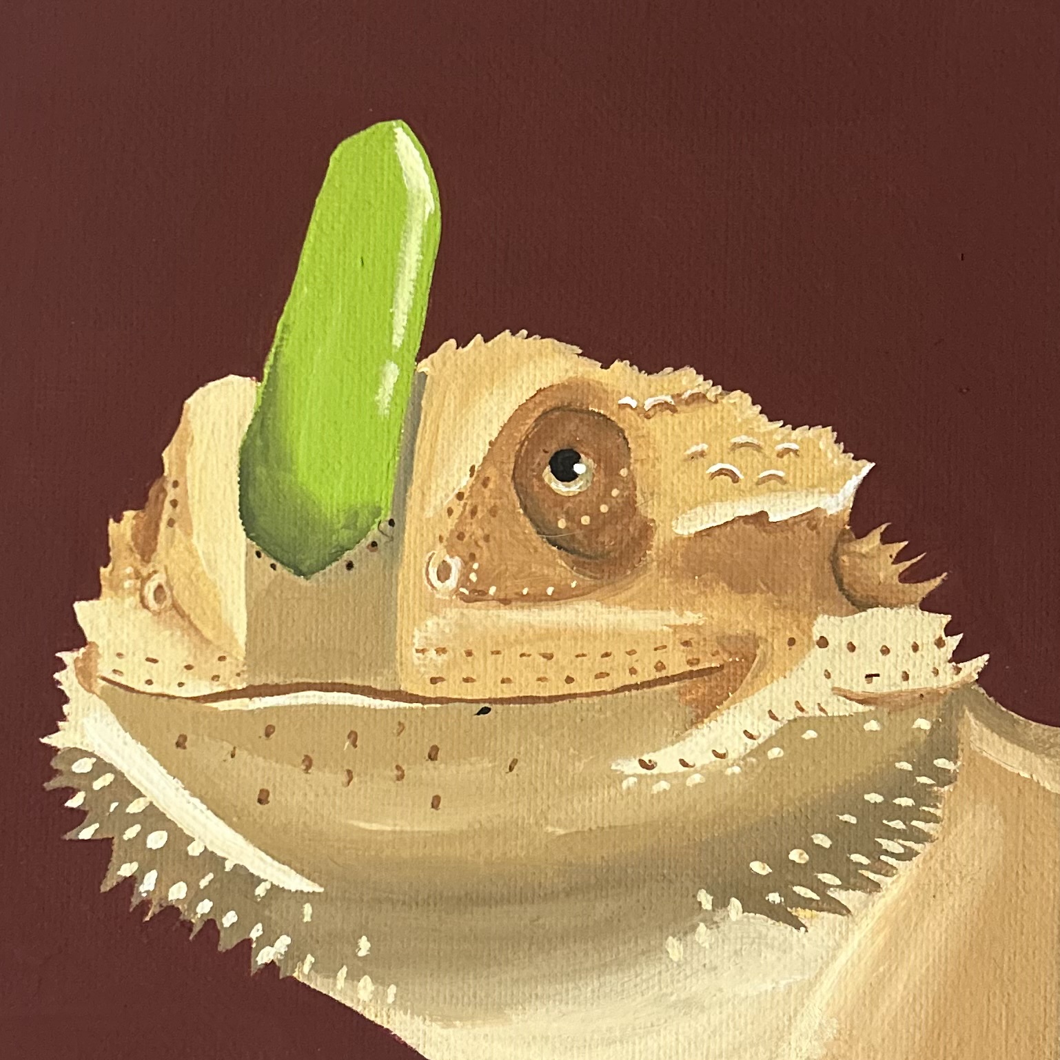 Memories by Makayla's image