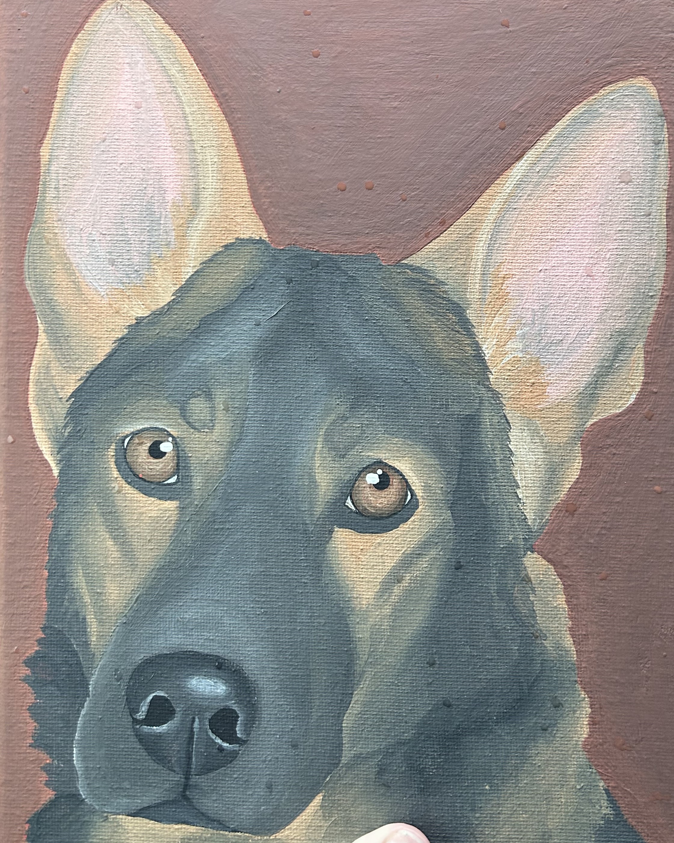 Memories by Makayla's image