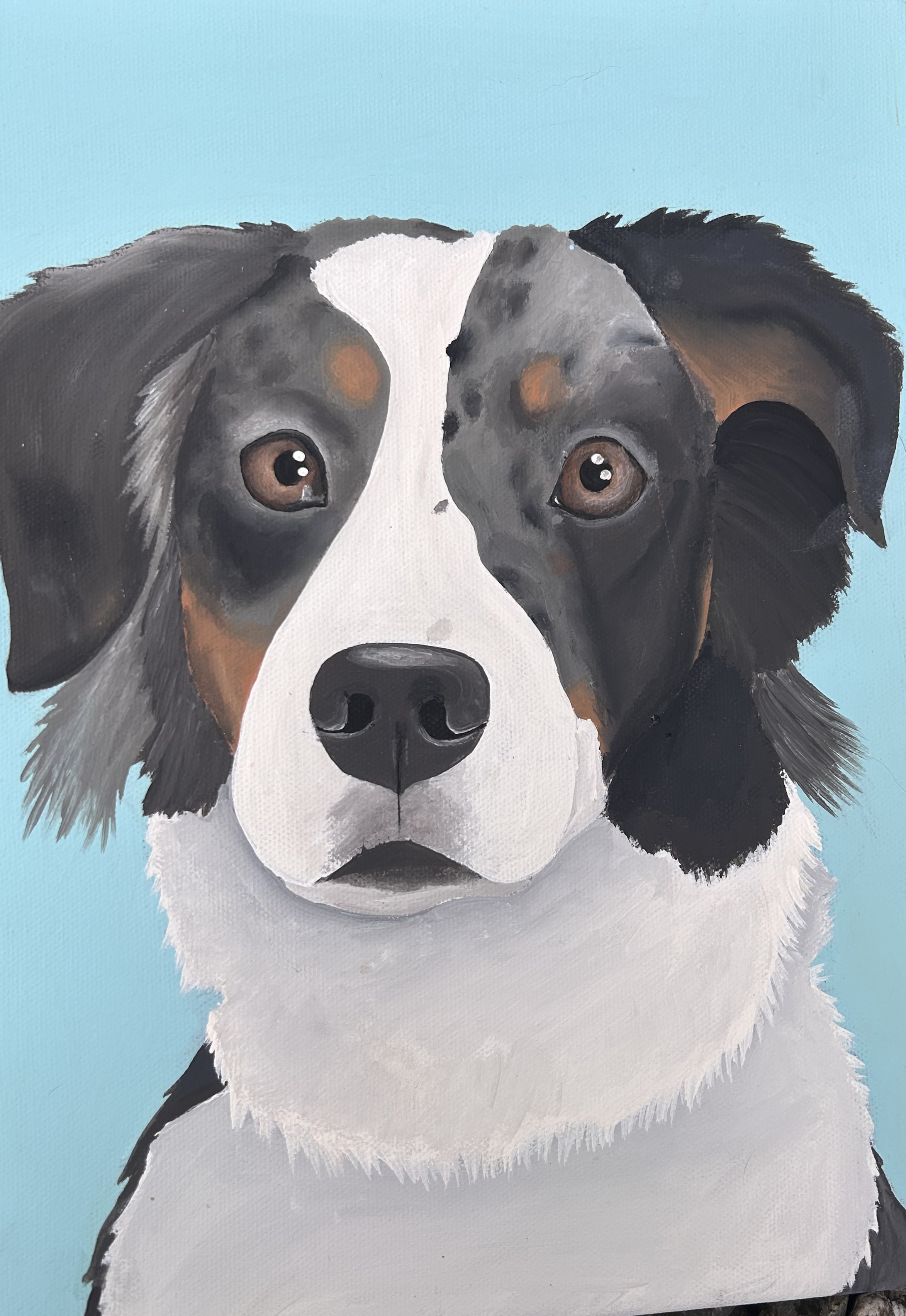 Memories by Makayla's image