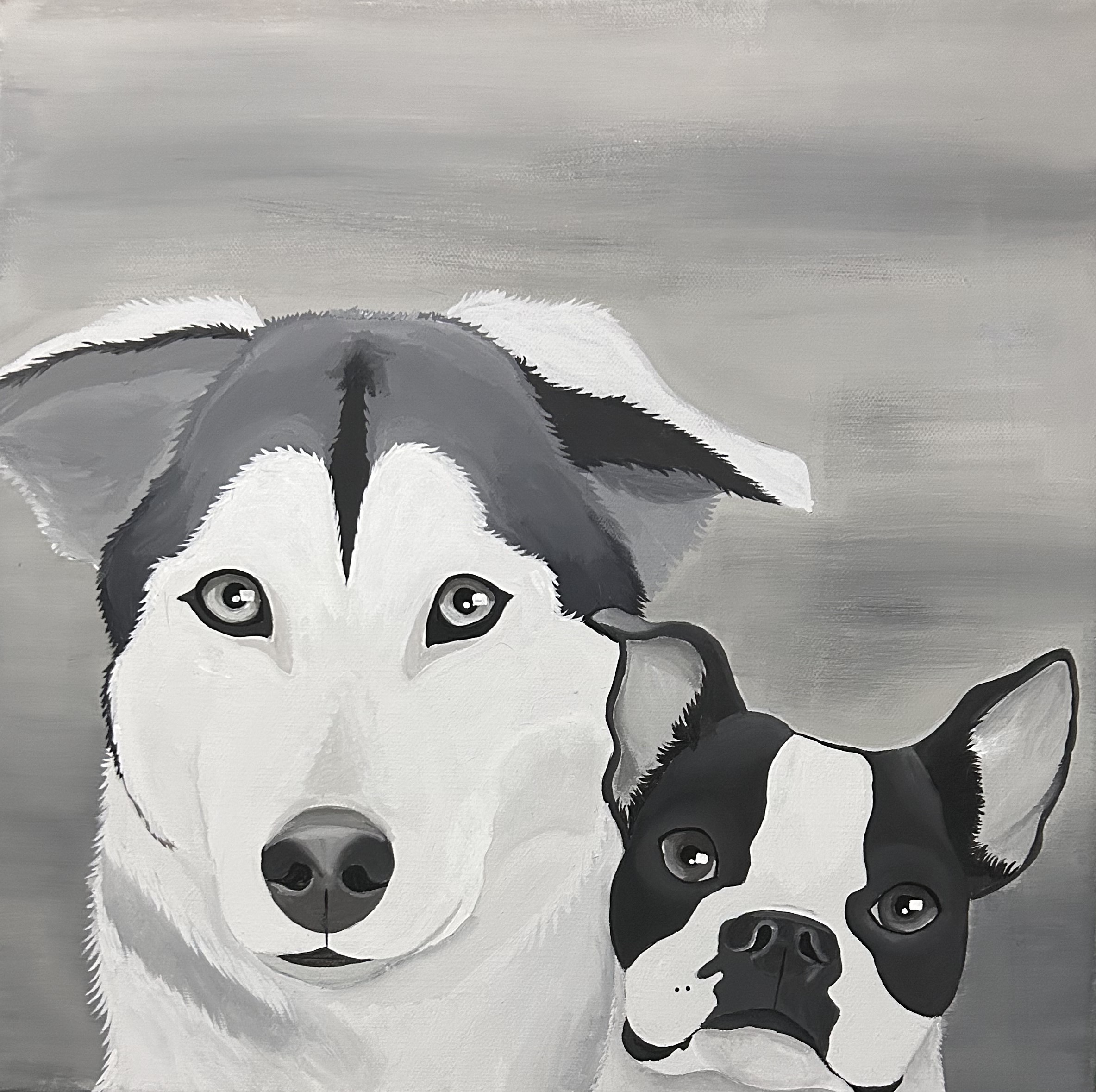 Memories by Makayla's image