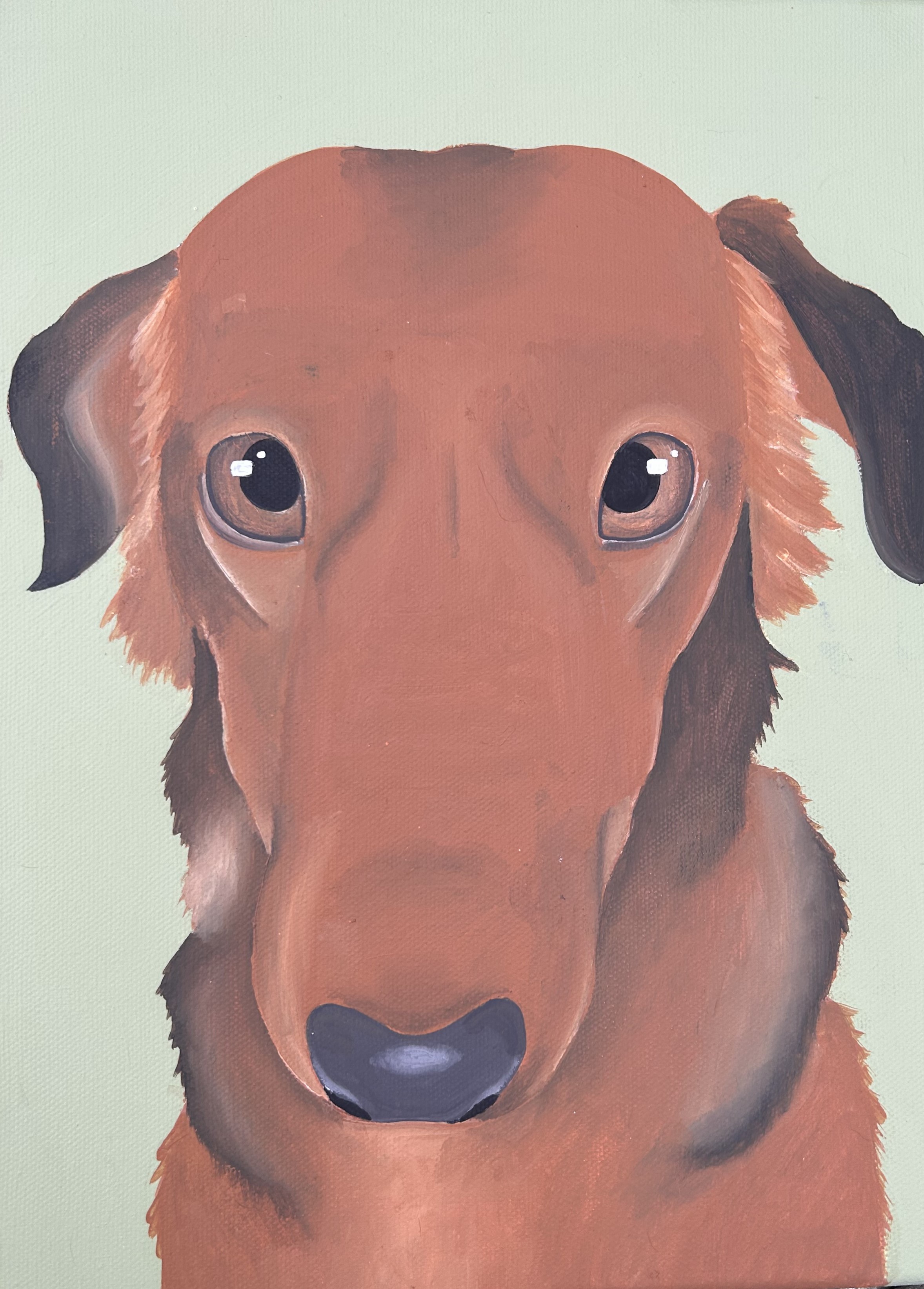 Memories by Makayla's image