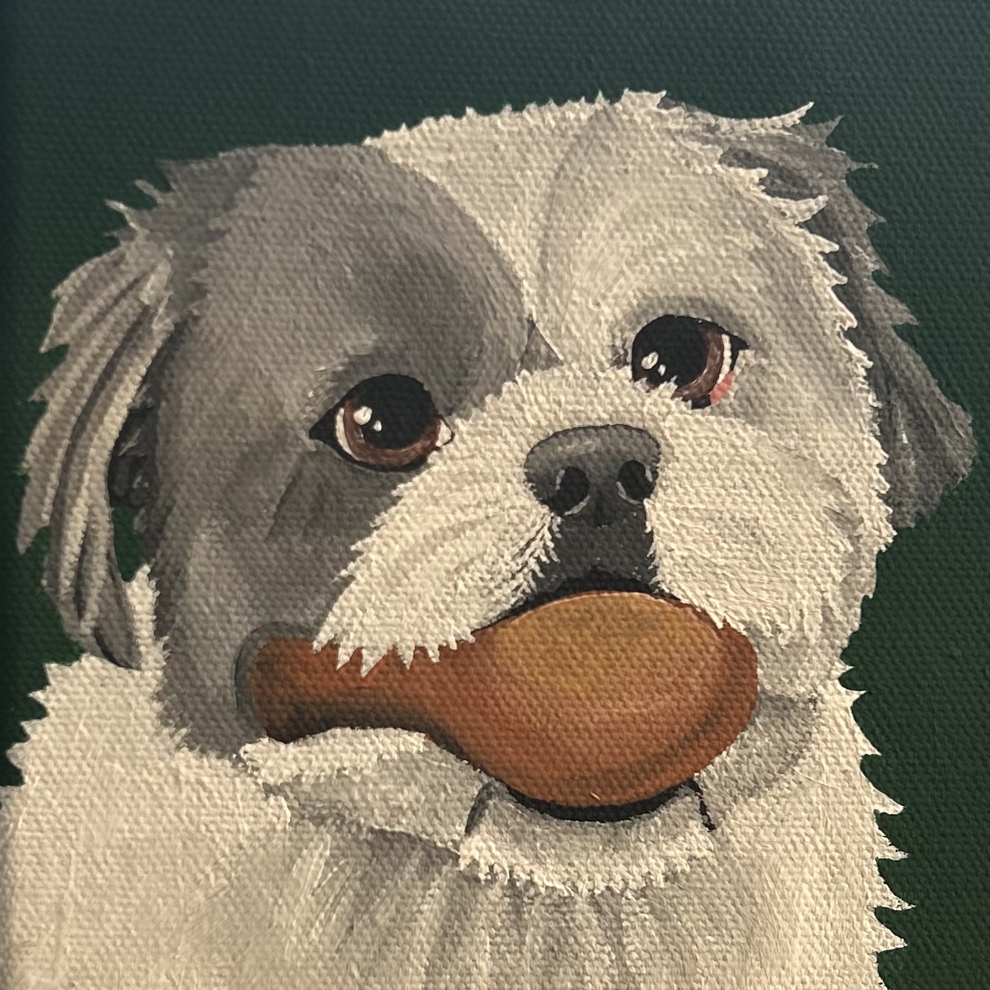 Memories by Makayla's image