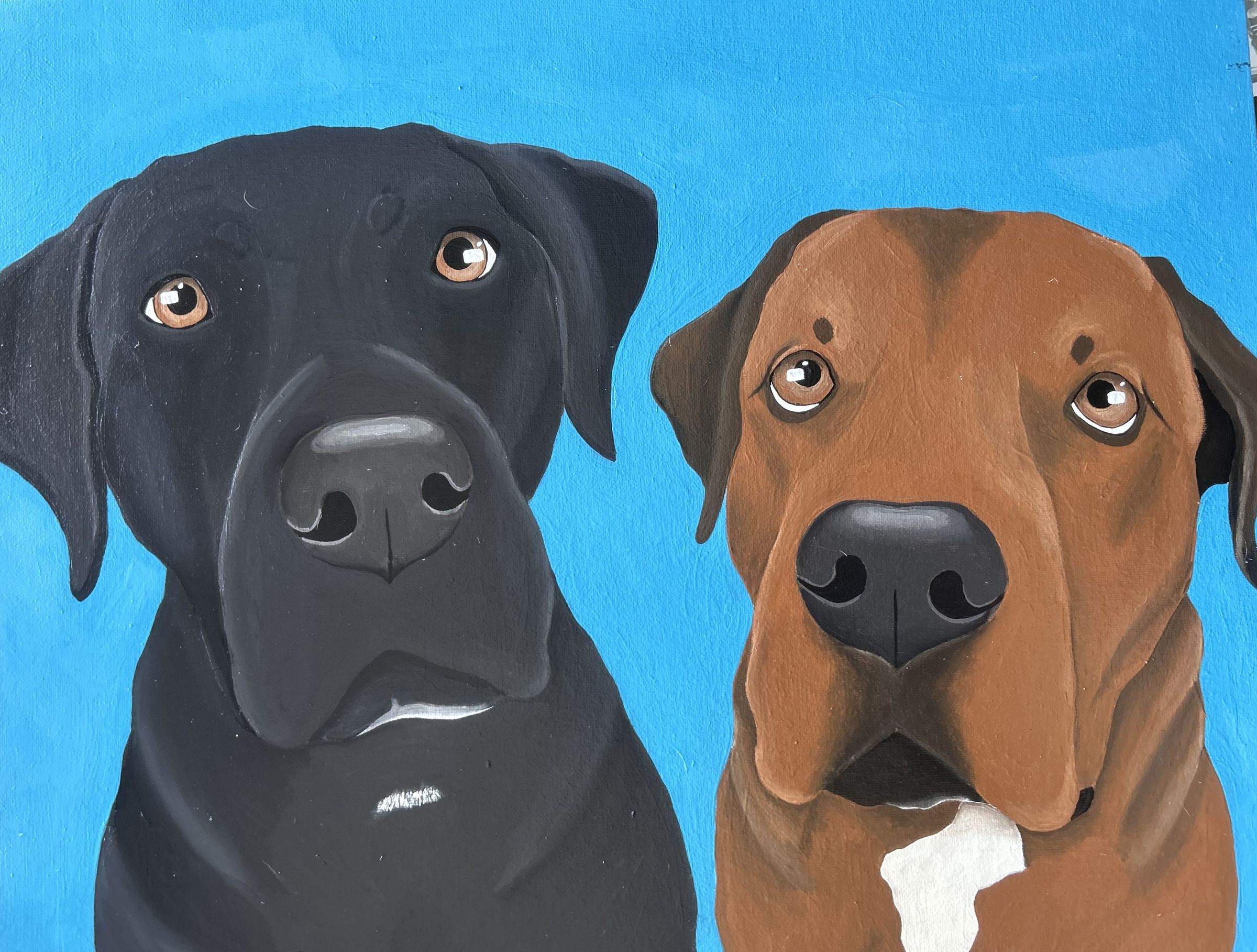 Memories by Makayla's image