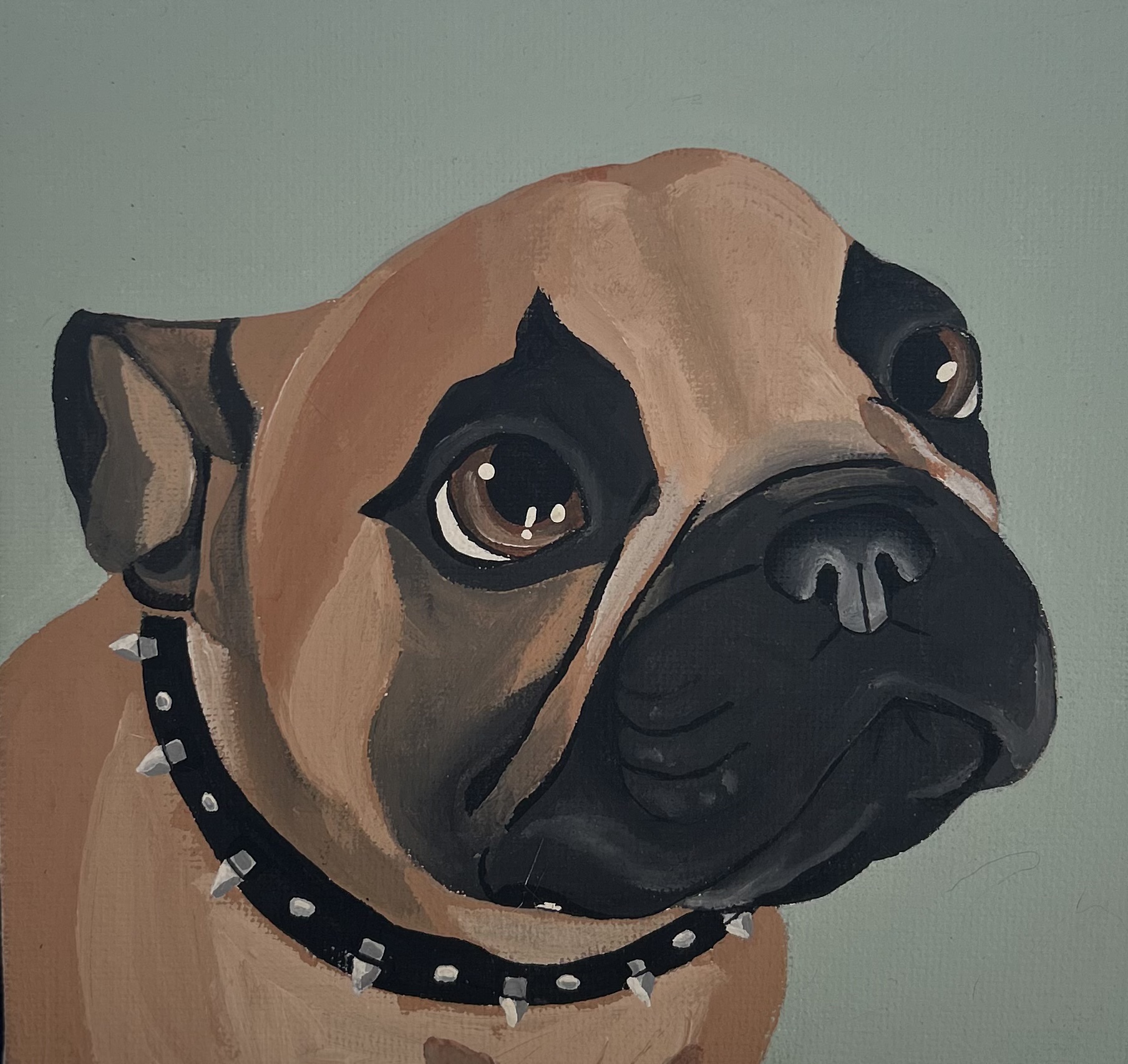 Memories by Makayla's image