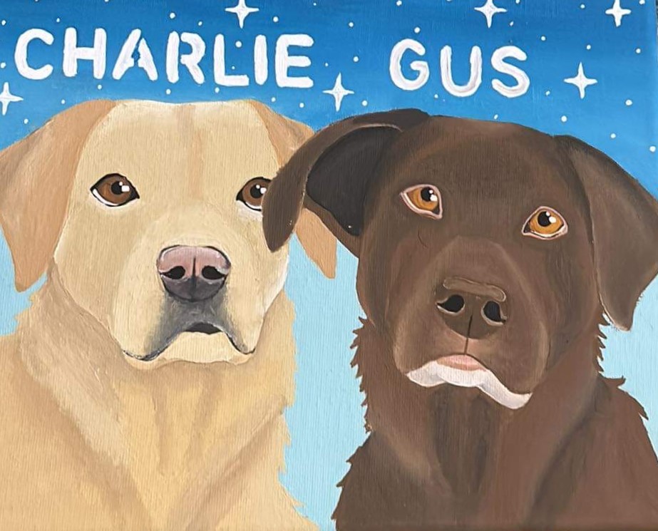 Memories by Makayla's image