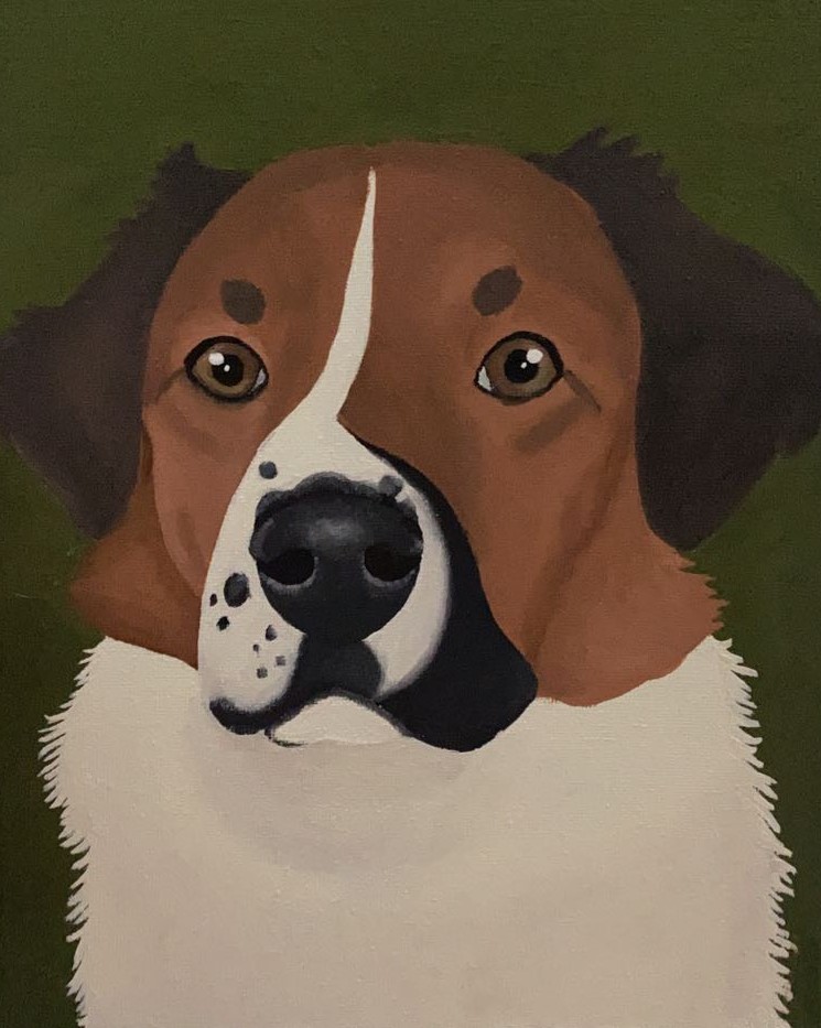 Memories by Makayla's image