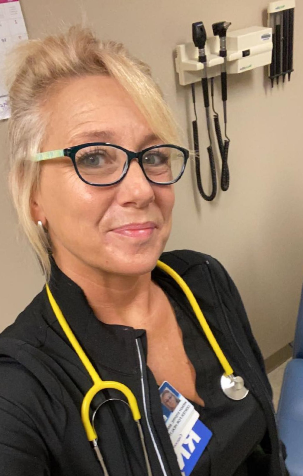 Senior Cognitive Wellness's image