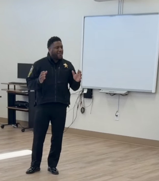 Senior Cognitive Wellness's image