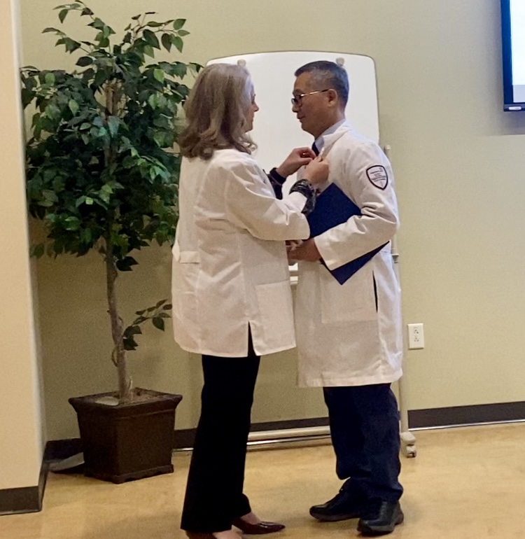 Senior Cognitive Wellness's image