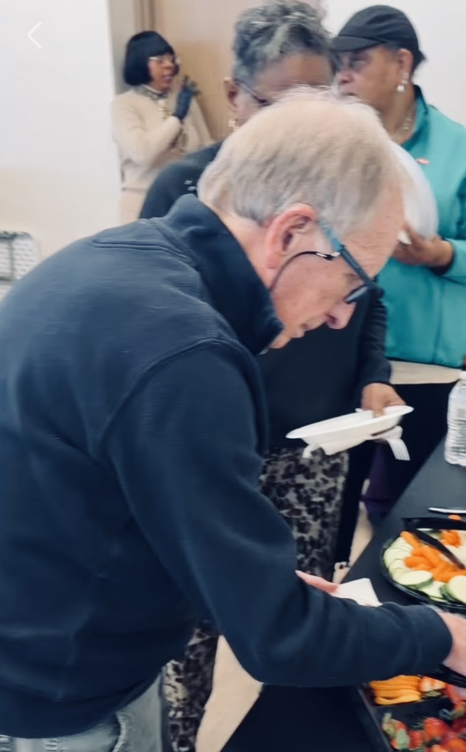 Senior Cognitive Wellness's image