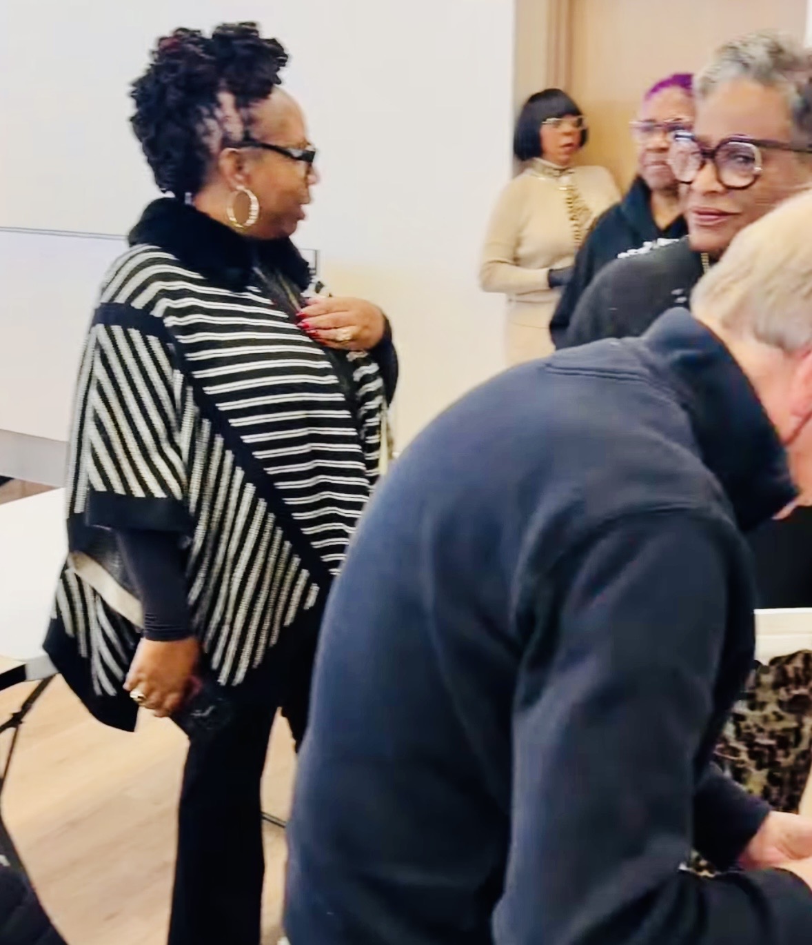 Senior Cognitive Wellness's image