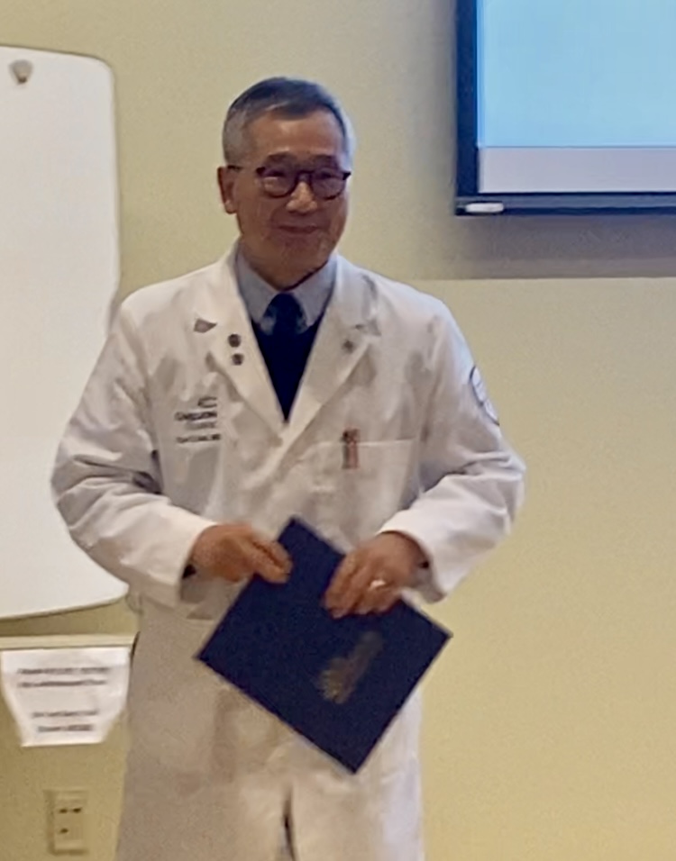 Senior Cognitive Wellness's image