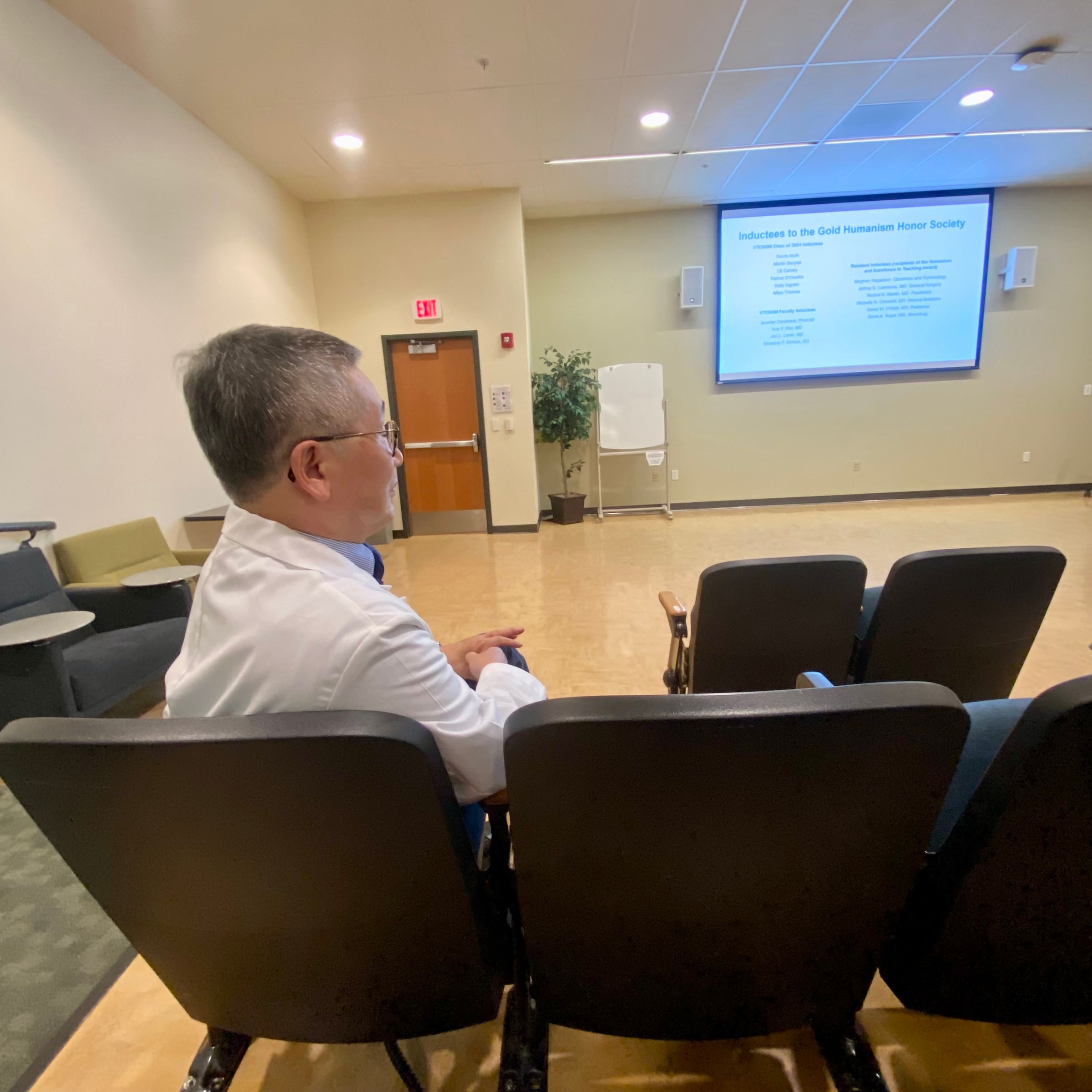 Senior Cognitive Wellness's image