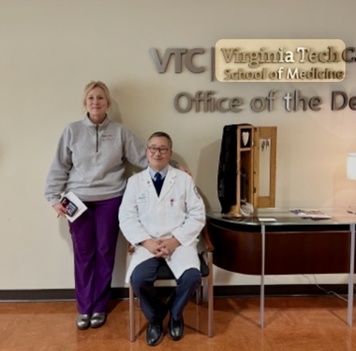 Senior Cognitive Wellness's image