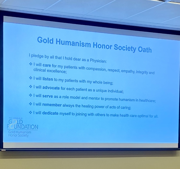 Senior Cognitive Wellness's image