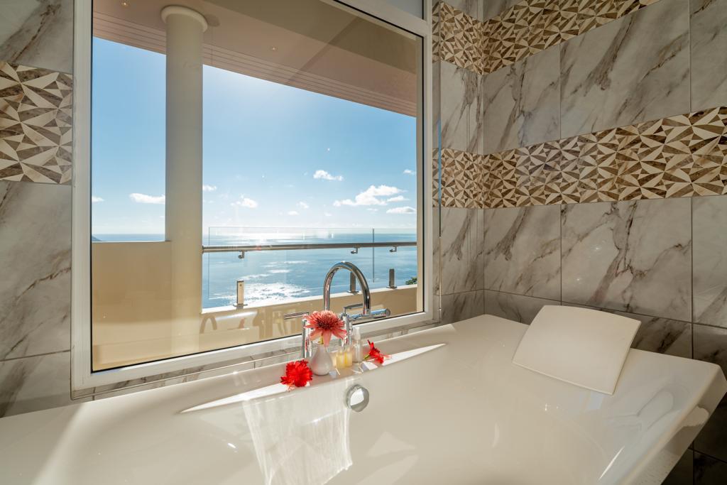 Sesel Tours and Booking's image