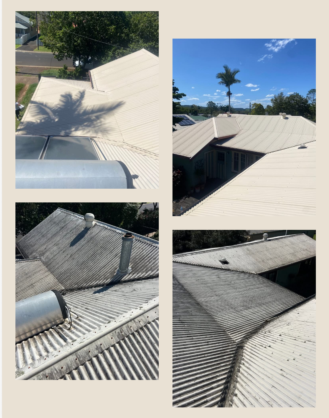 Elite surface cleaning's image