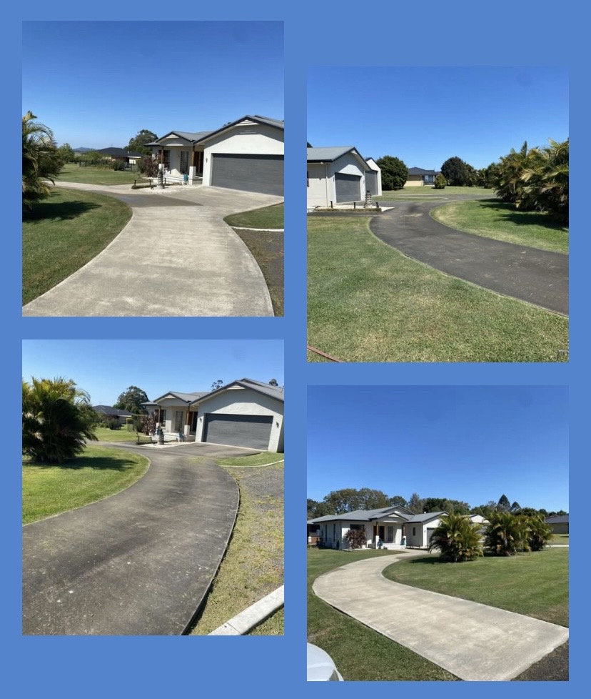 Elite surface cleaning's image