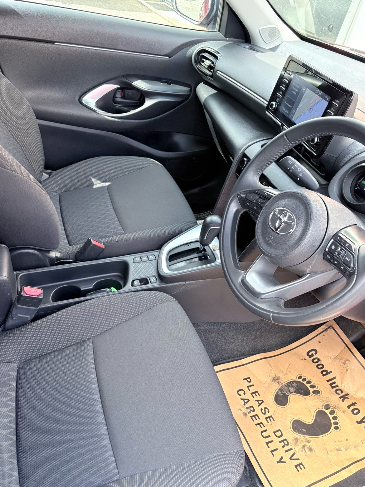 Autoglowsolutions's image