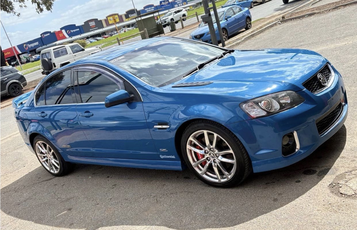 Autoglowsolutions's image