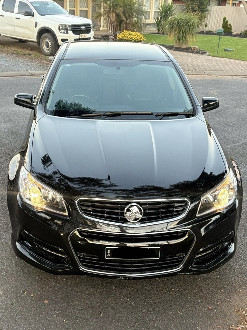 Autoglowsolutions's image