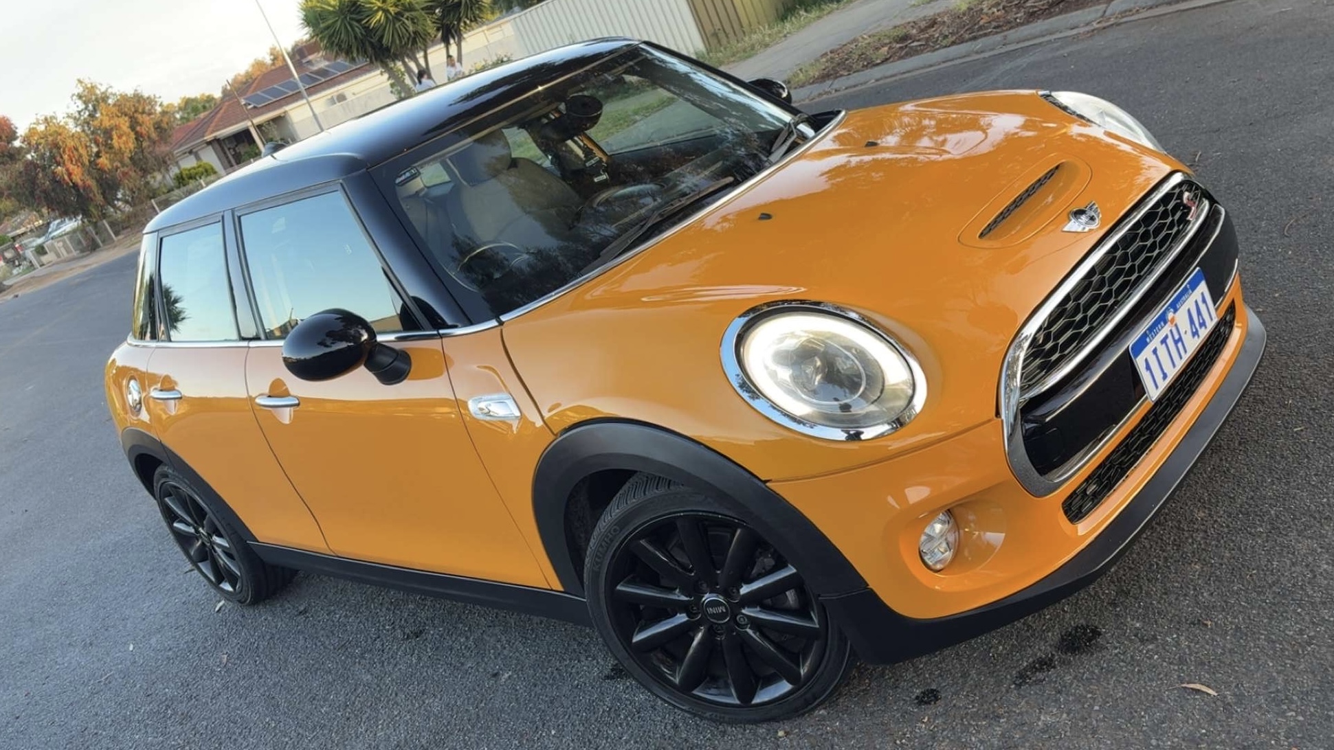 Autoglowsolutions's image