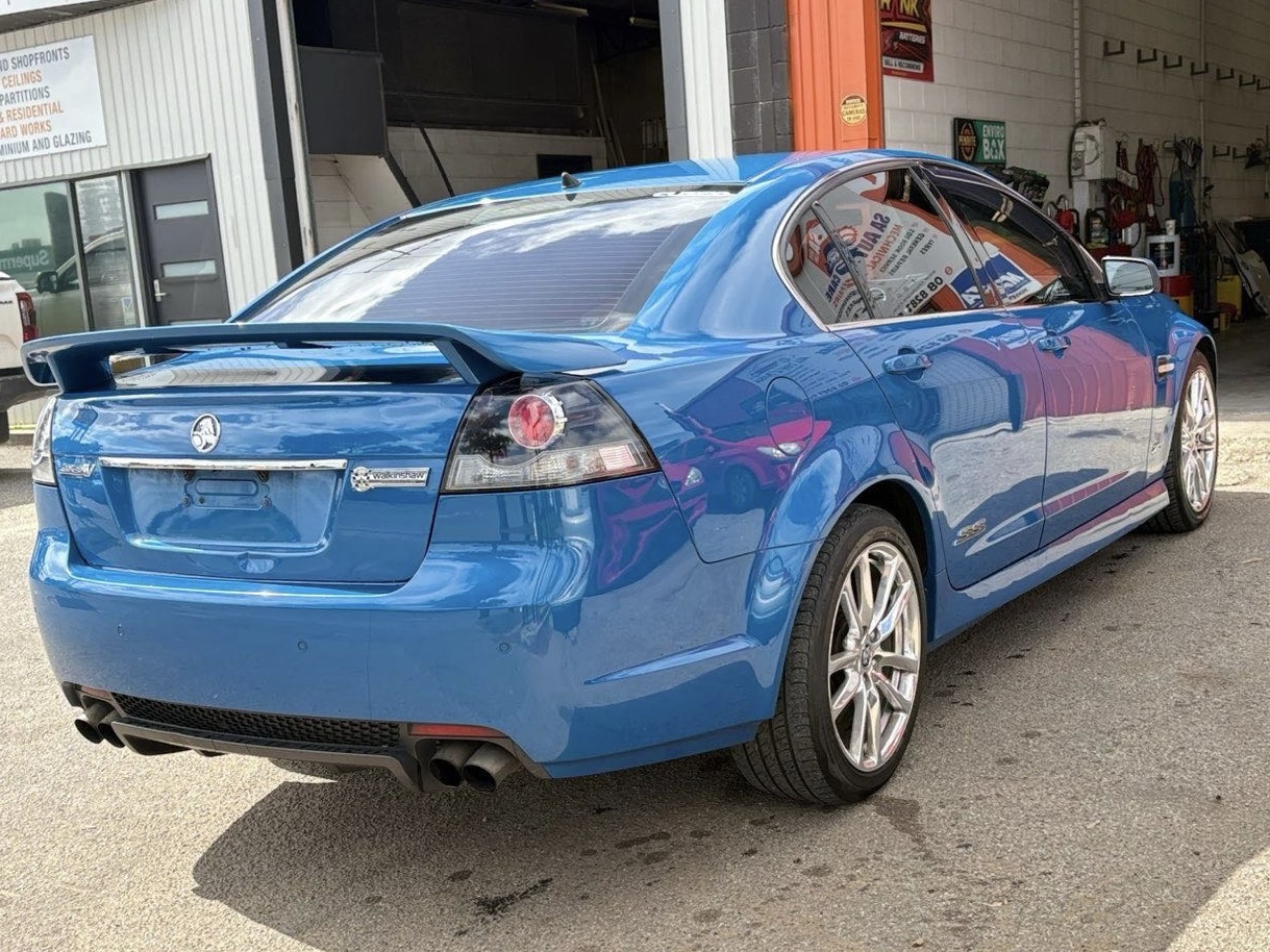 Autoglowsolutions's image