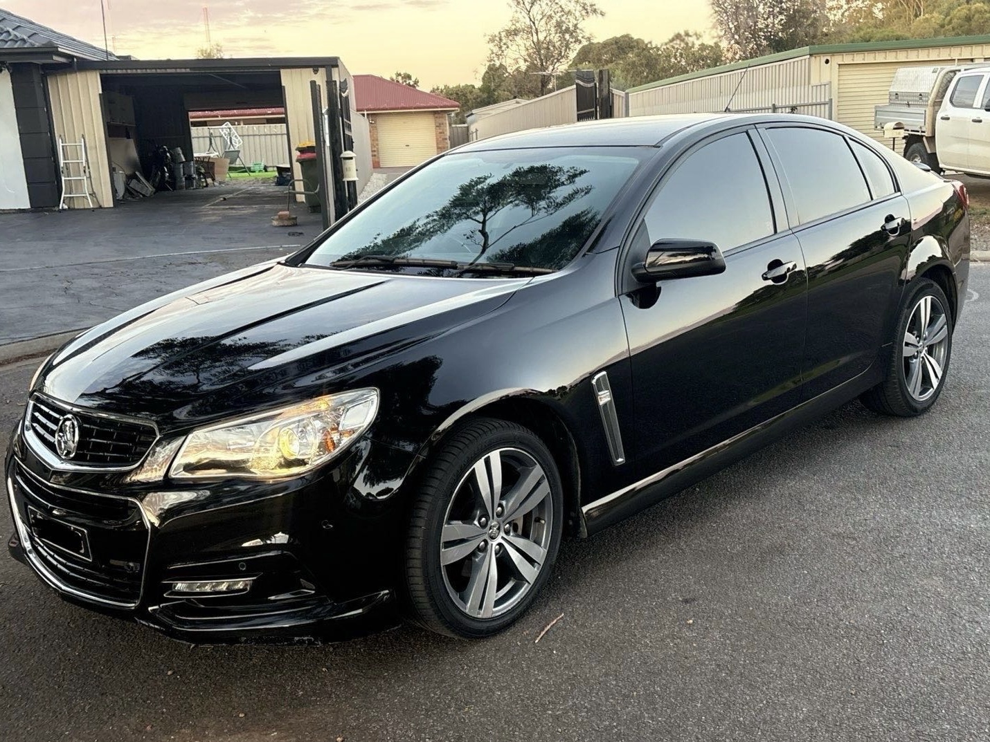 Autoglowsolutions's image