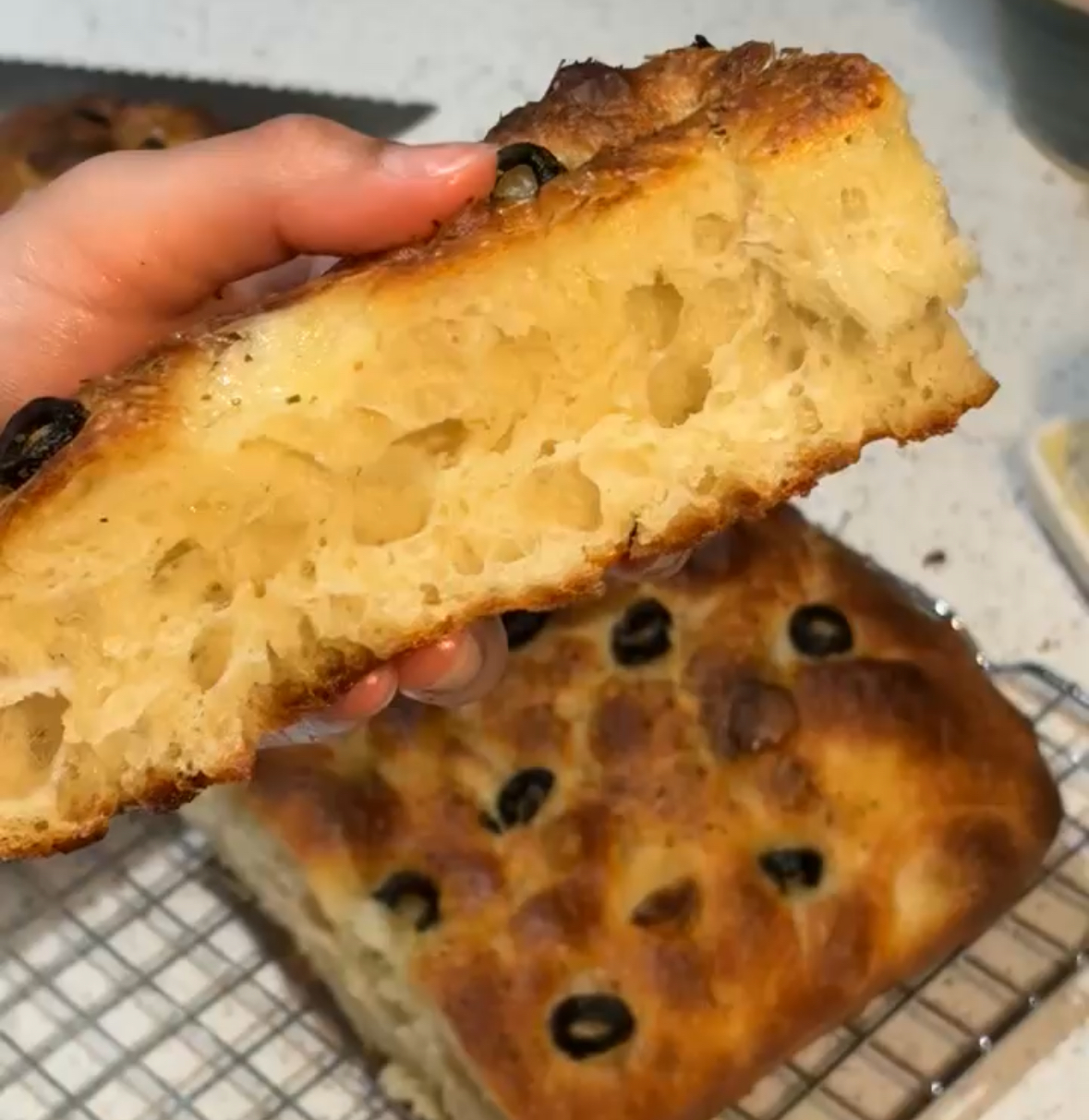 Loads of Loaf's image
