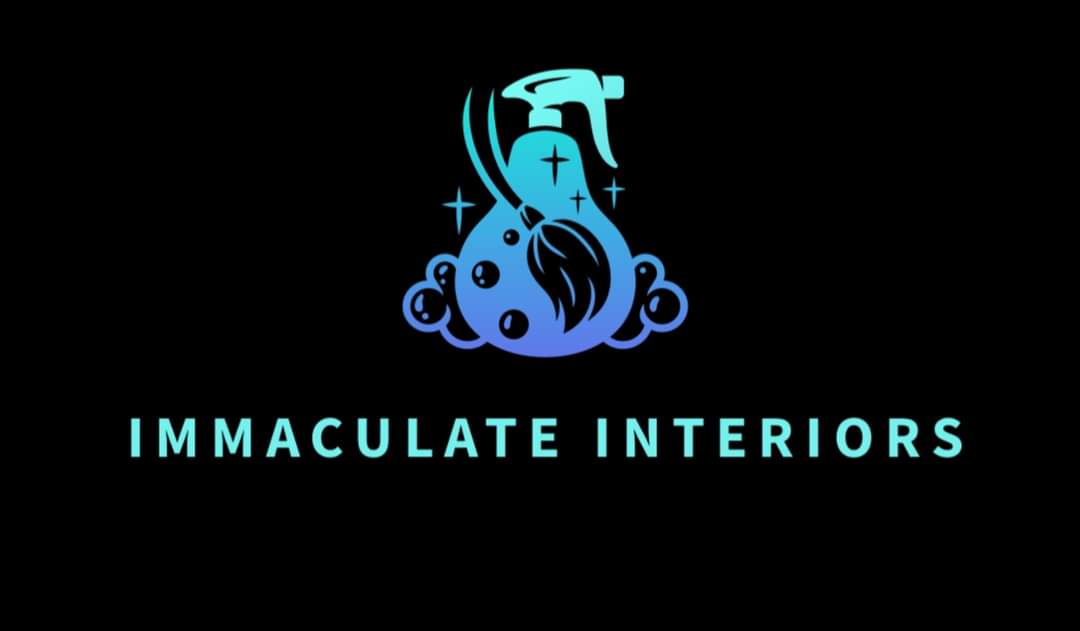 John Christianson avatar